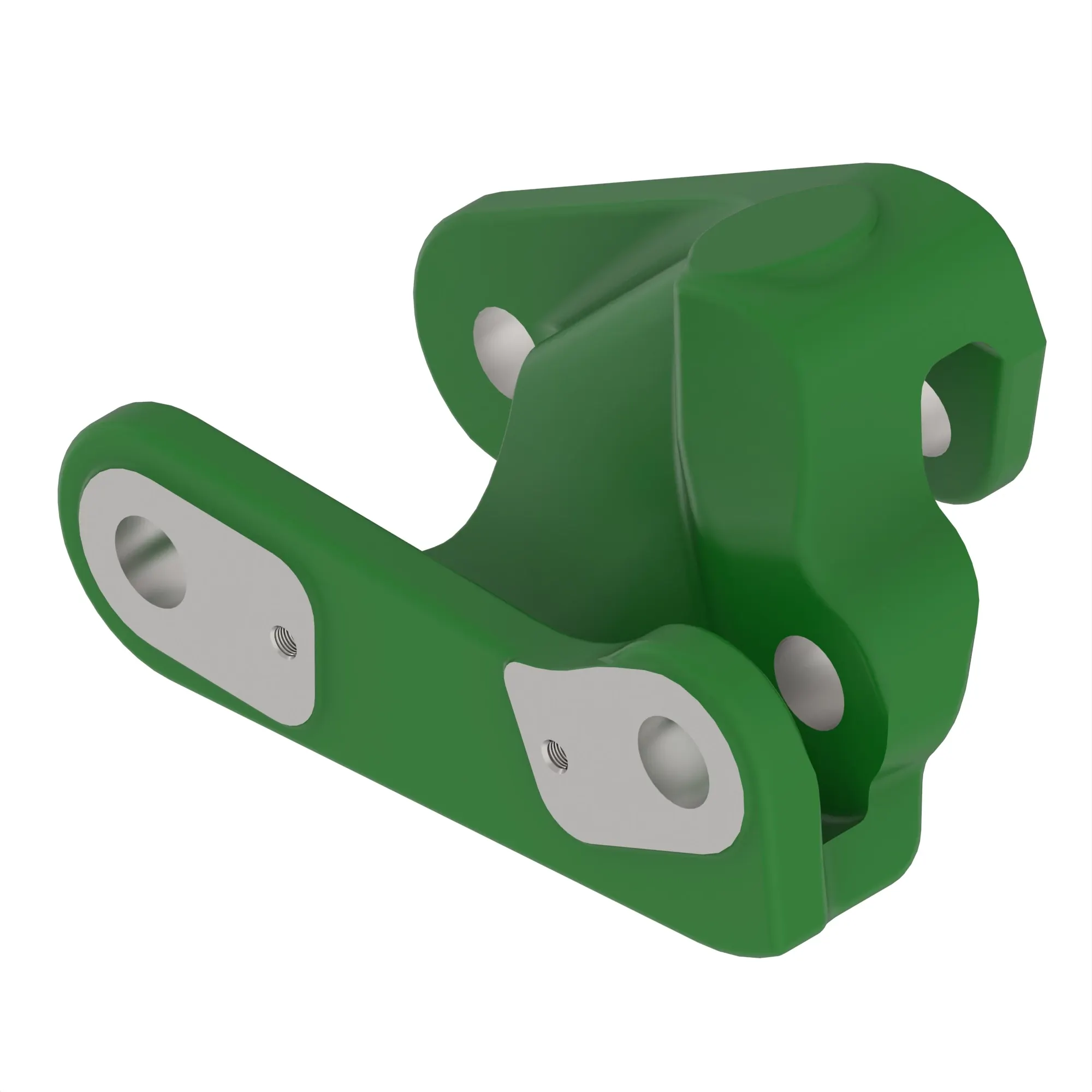John Deere Bracket - A126429