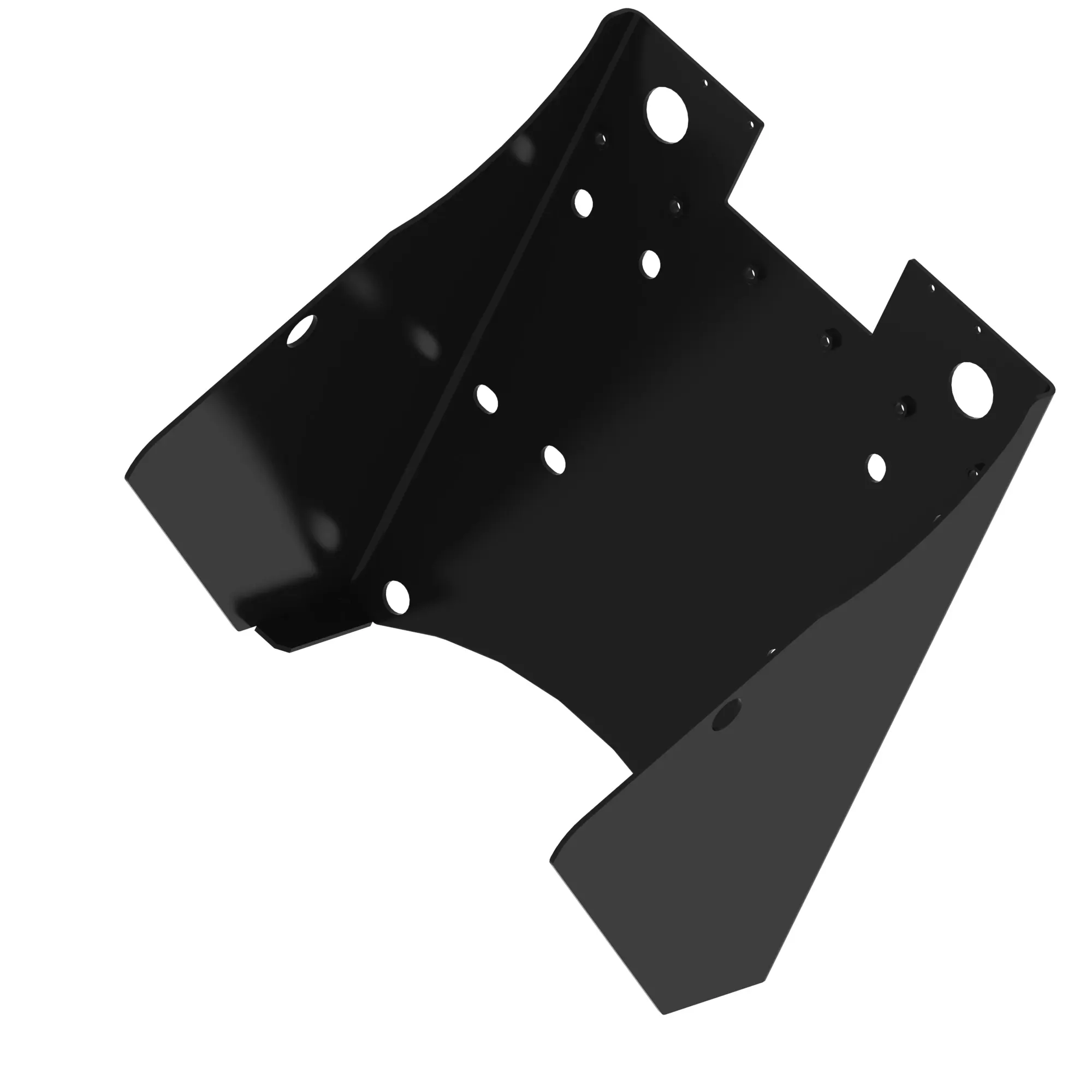 Shield