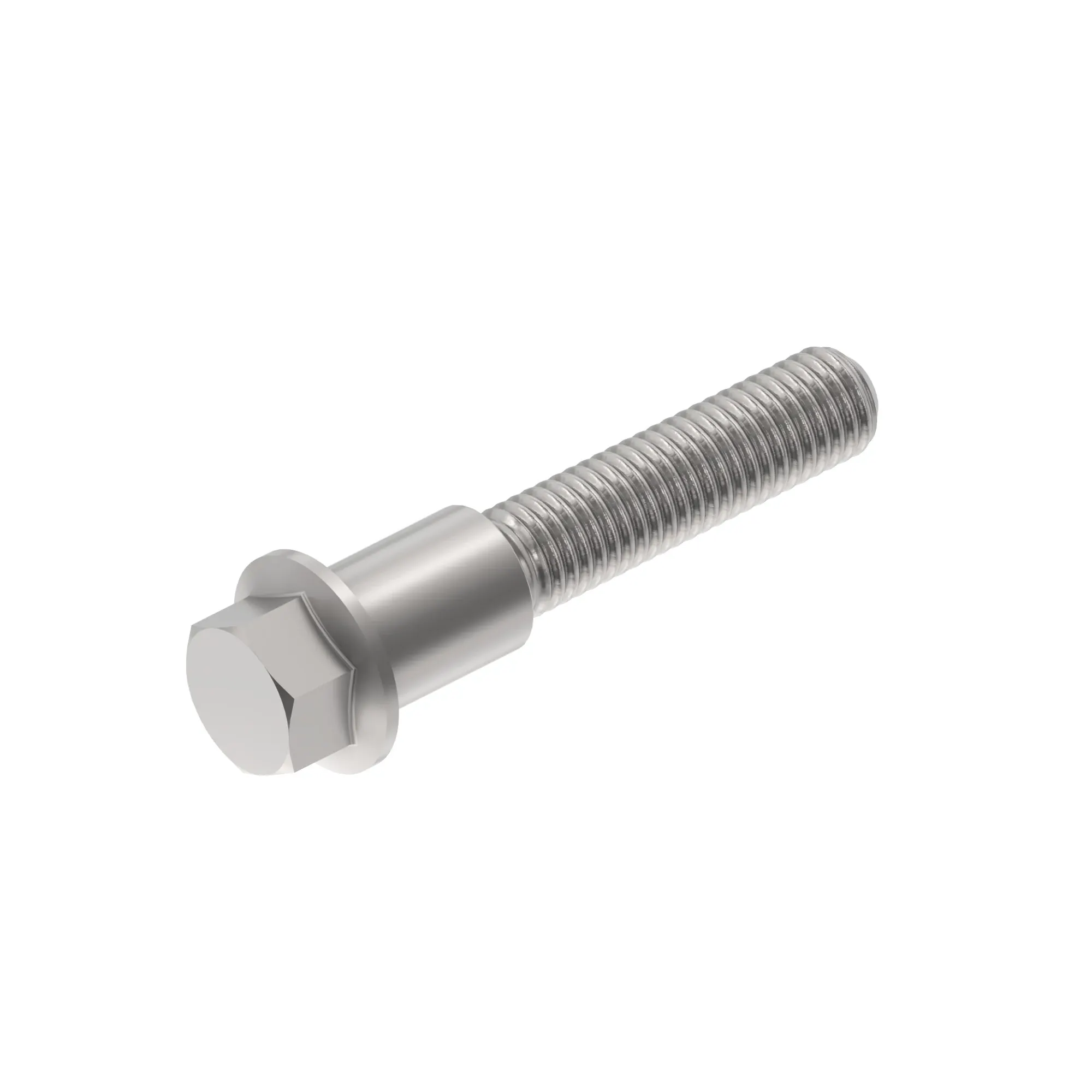 Bolt