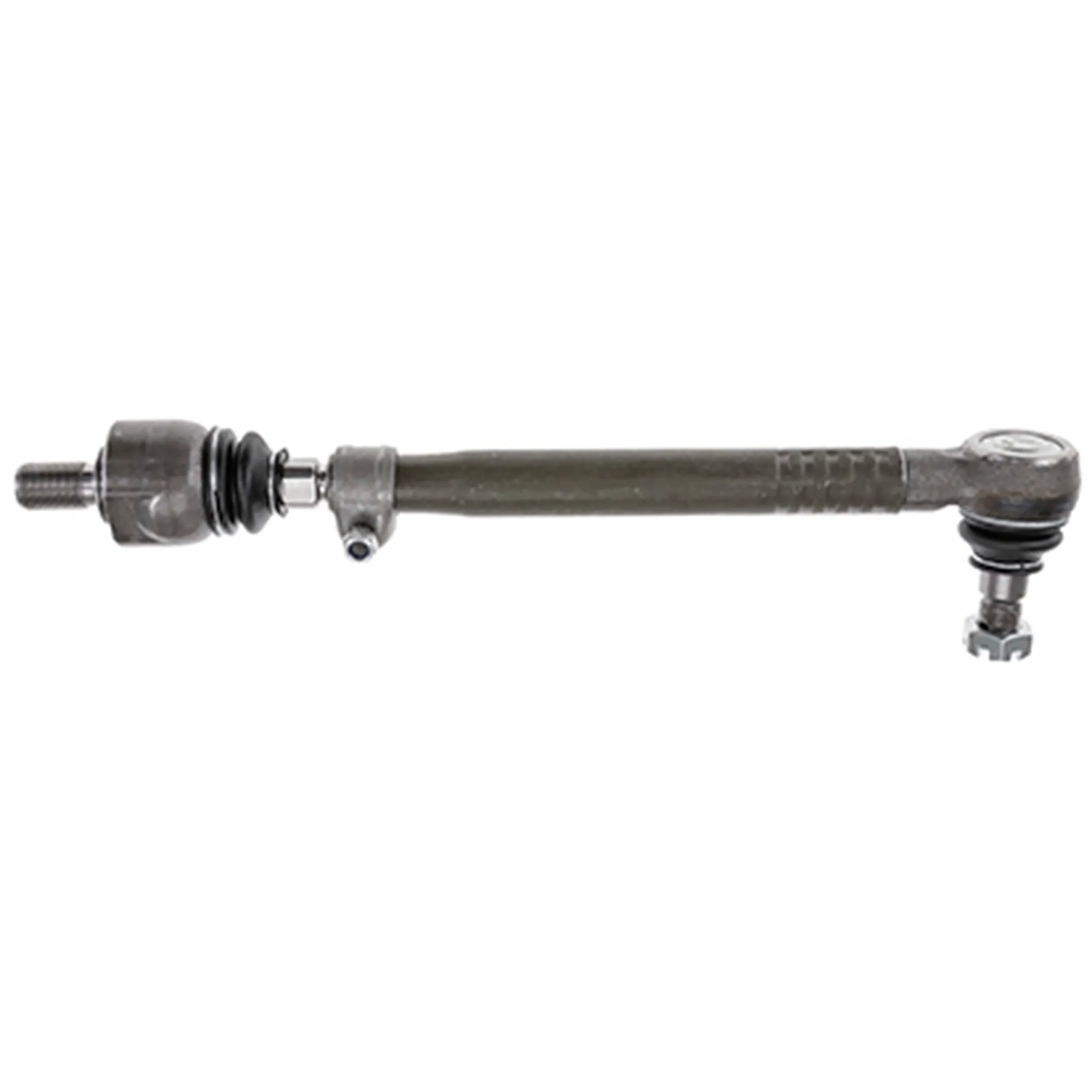 Tie Rod Assembly
