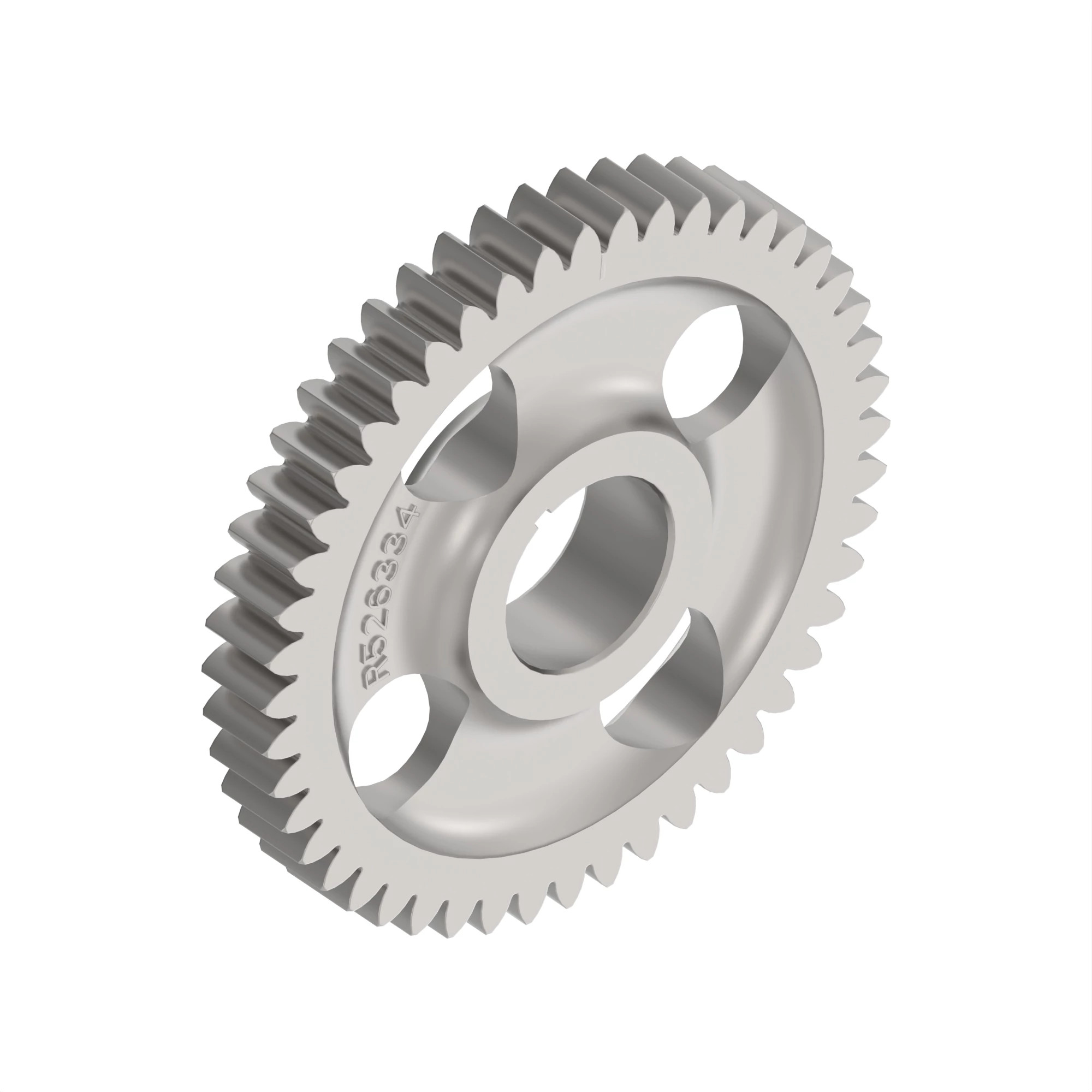 John Deere Camshaft Gear - R526334