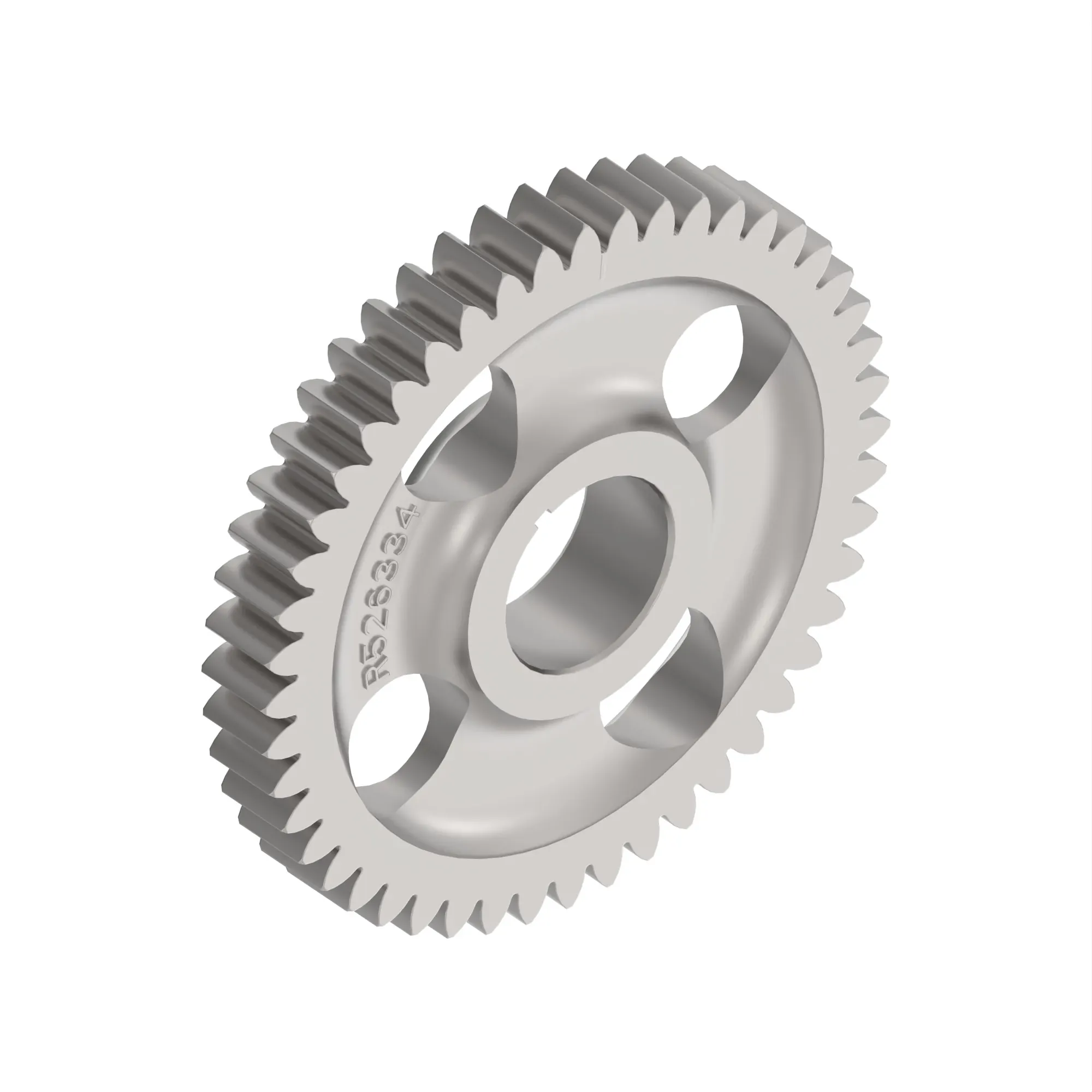 John Deere Camshaft Gear - R526334