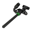 Injection Nozzle