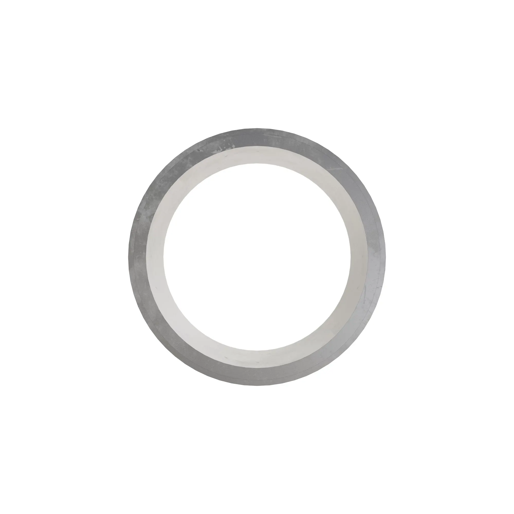BUSHING, IDLER