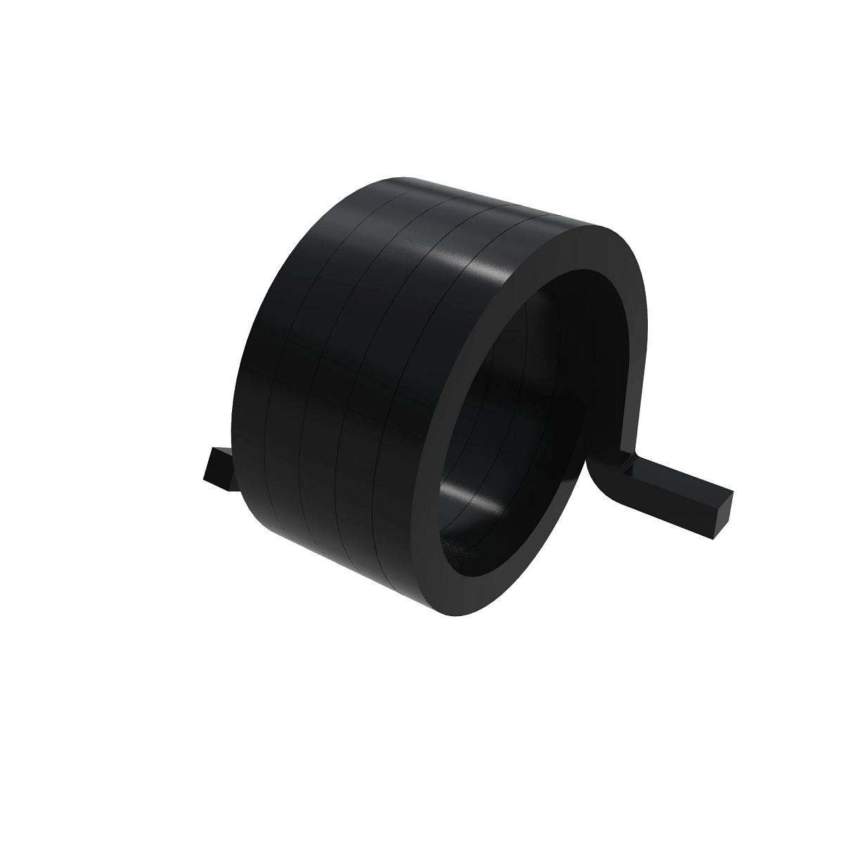 SPRING,FORWARD,HST CONTROLS