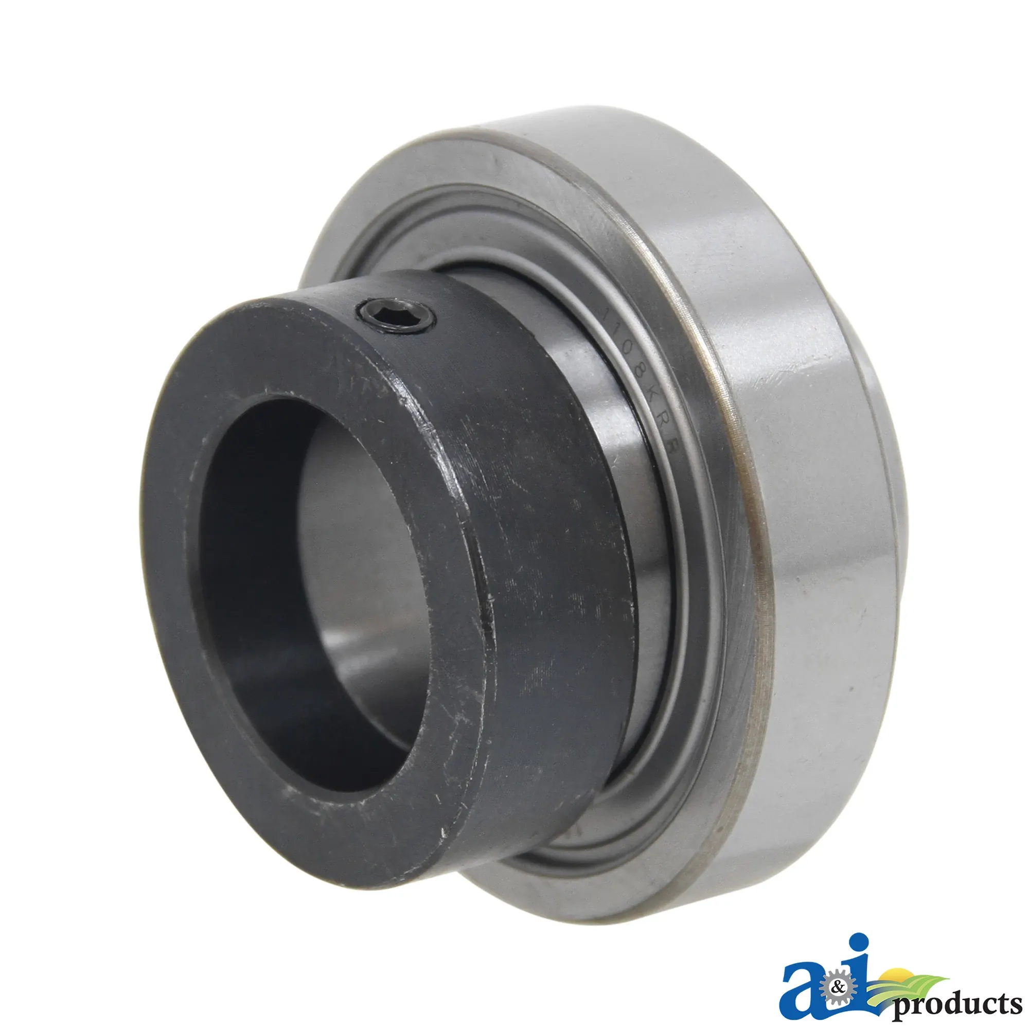 A&I Products Ball Bearing - A-AE51259