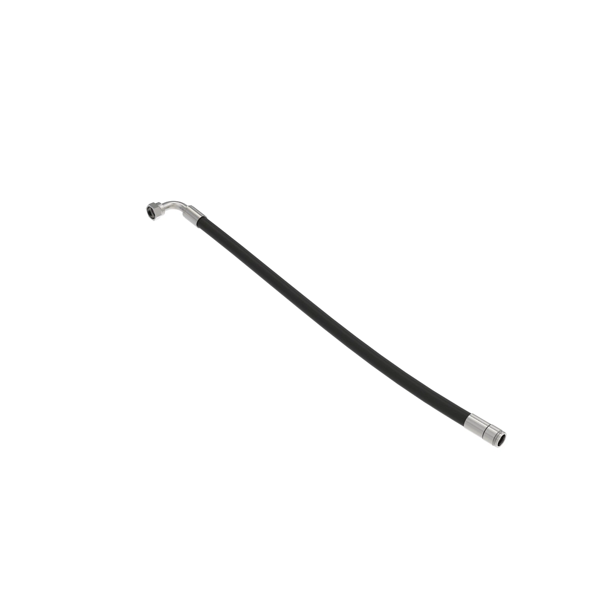 Hydraulic Hose, Cooler Supply