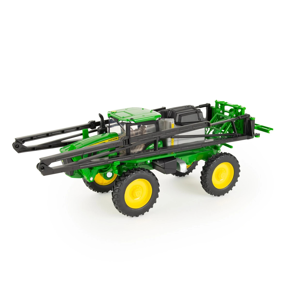 "1/32 412R Sprayer"
