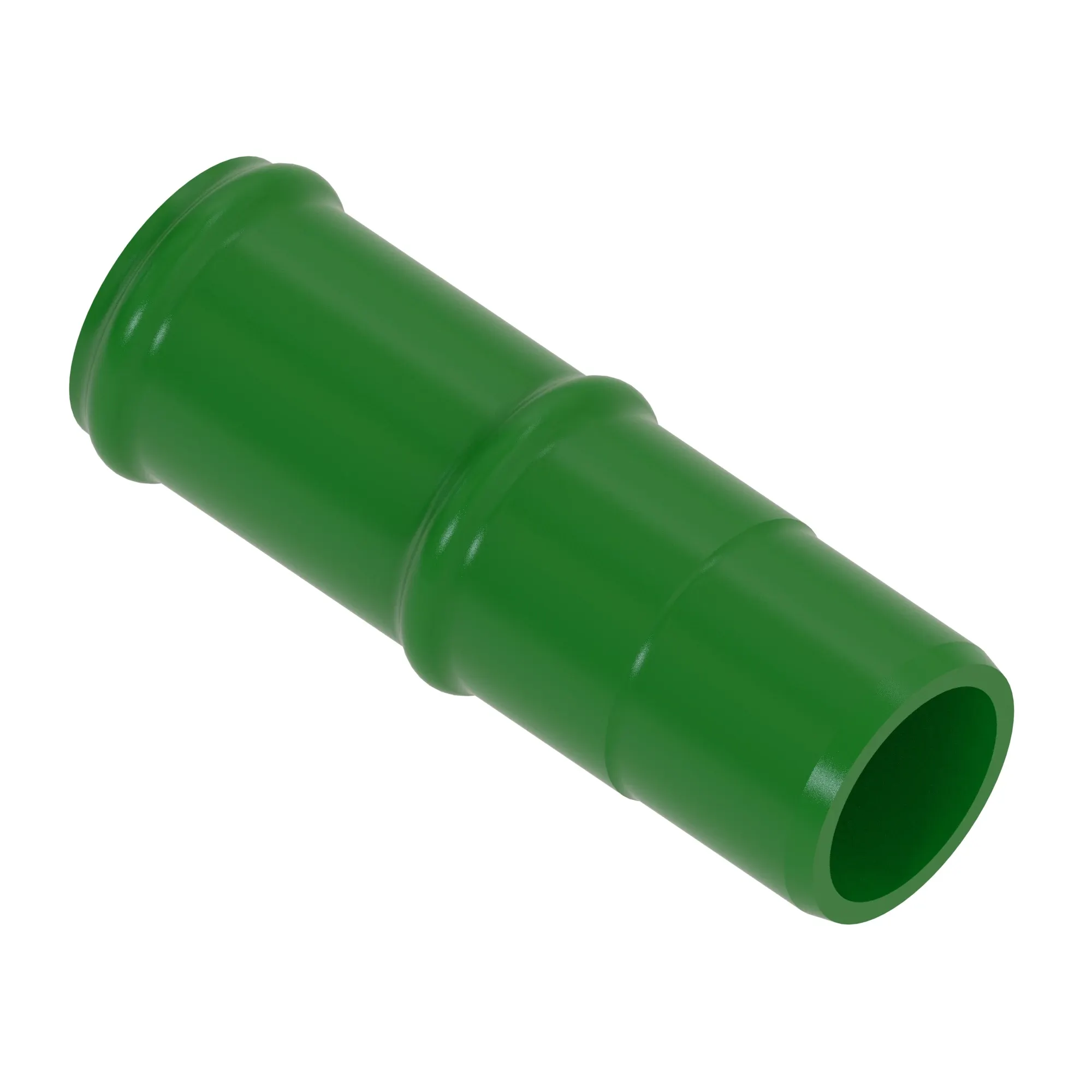 Tube