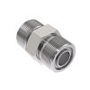 John Deere Union Fitting - 38H5128