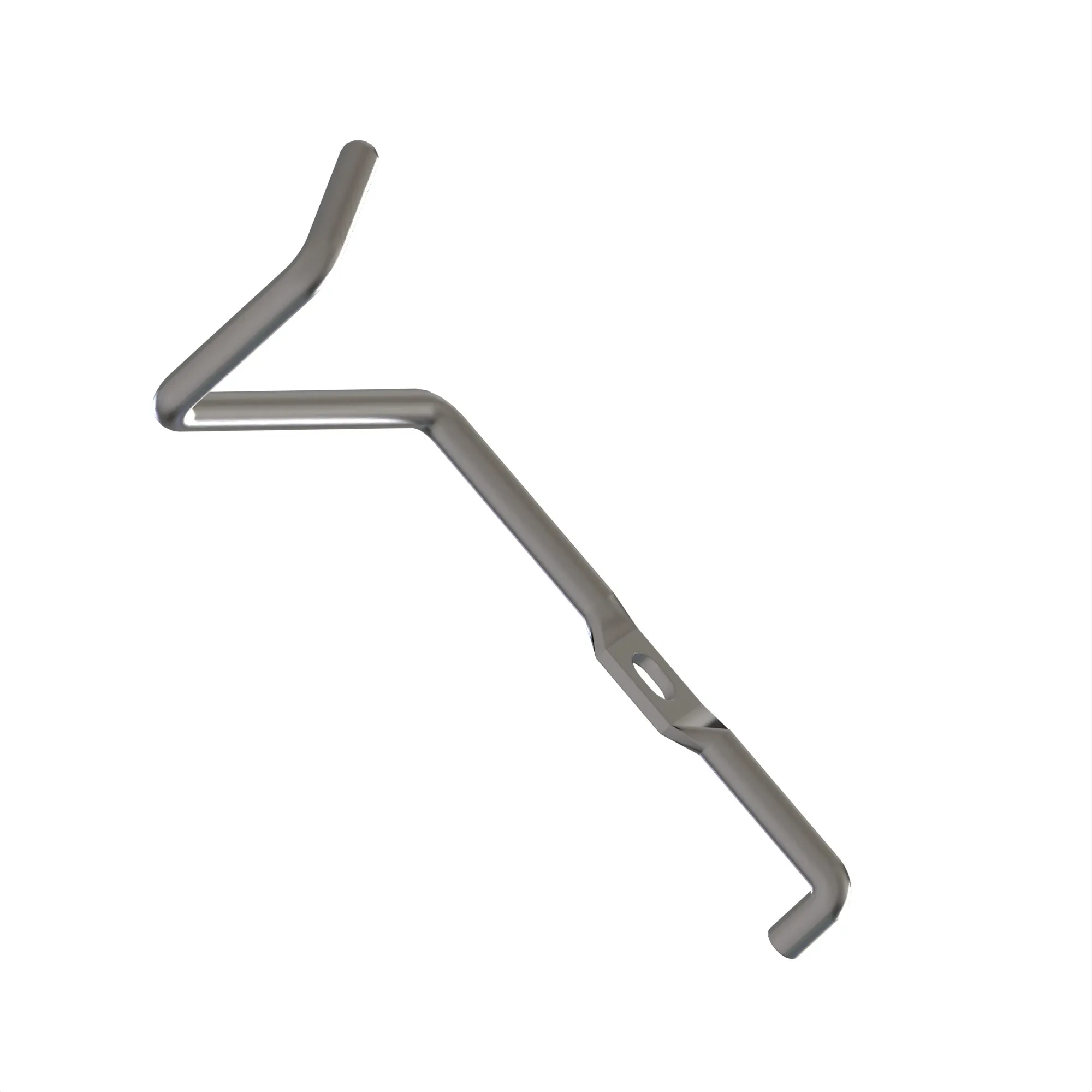 John Deere Rod - M169815