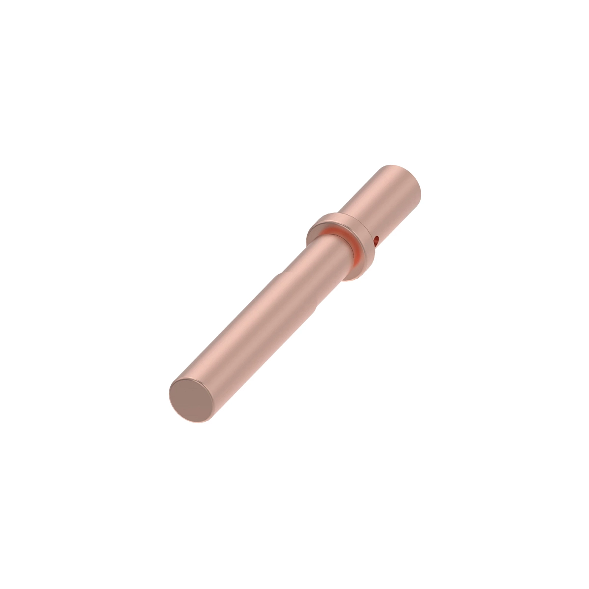 Deutsch Contact Socket, #20