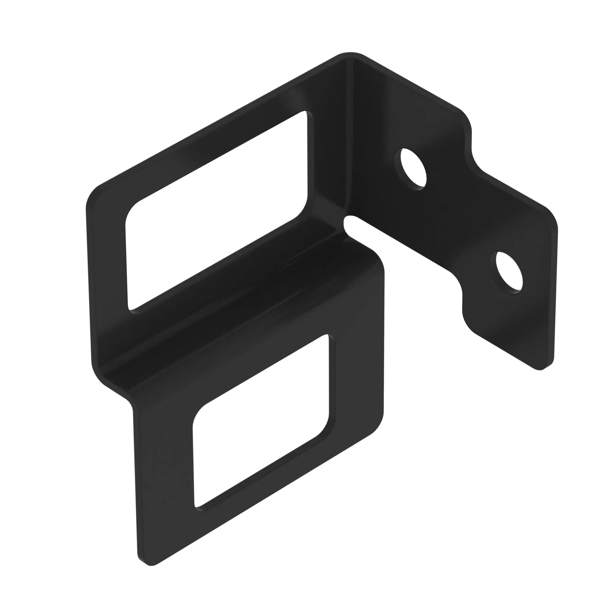 John Deere Mounting Bracket - TR116597