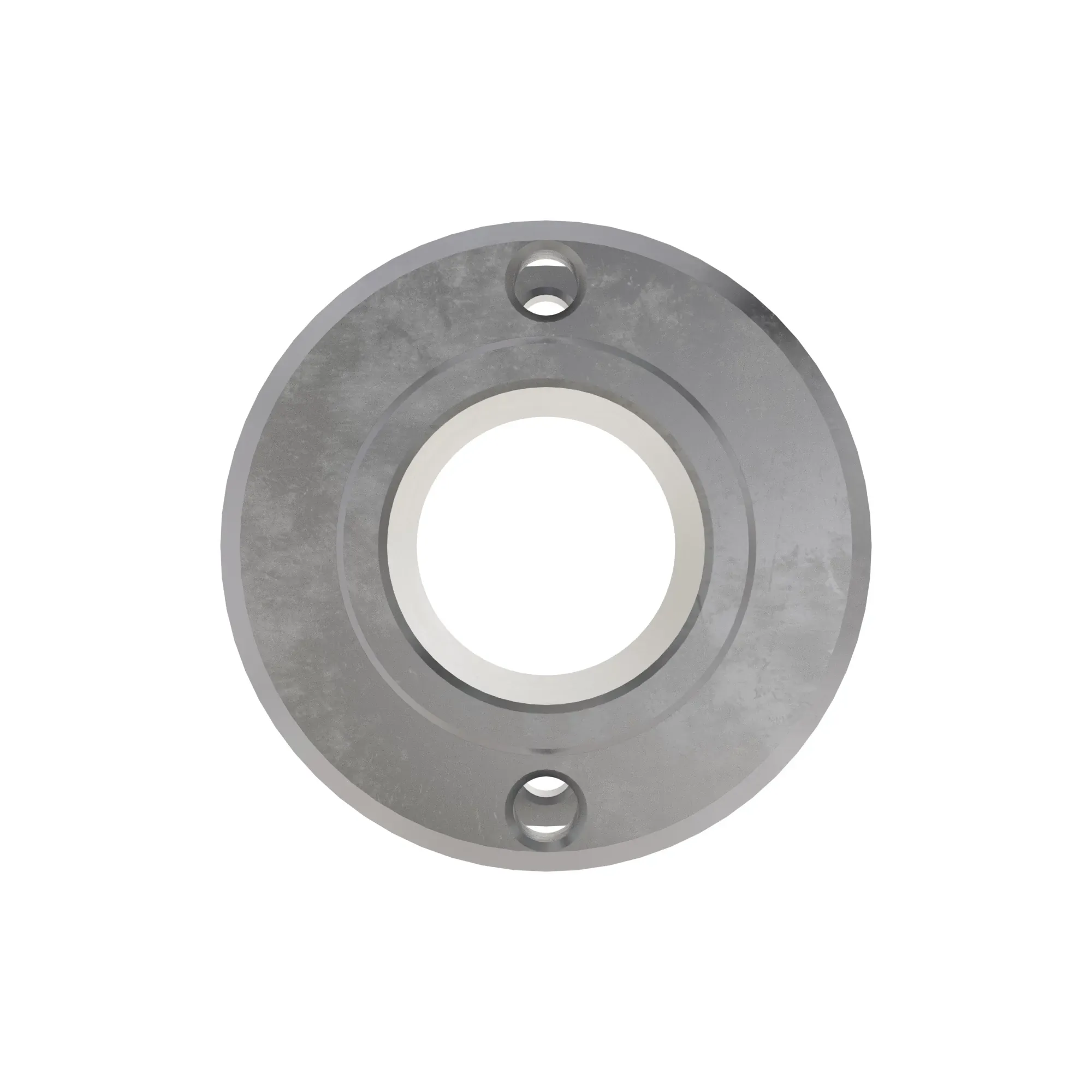 Bushing