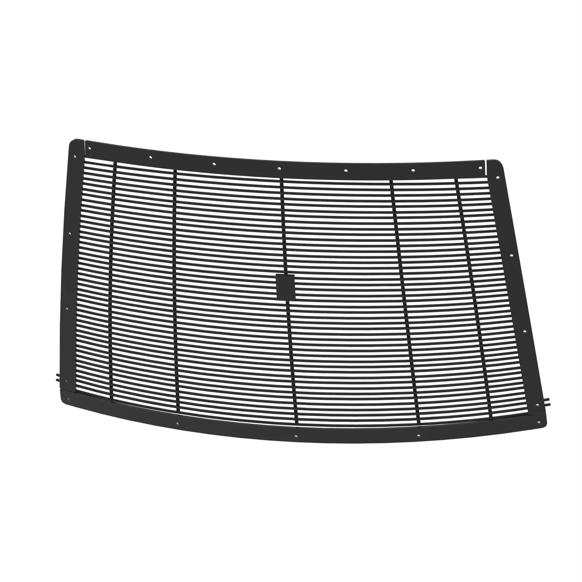 John Deere Grille - F645644