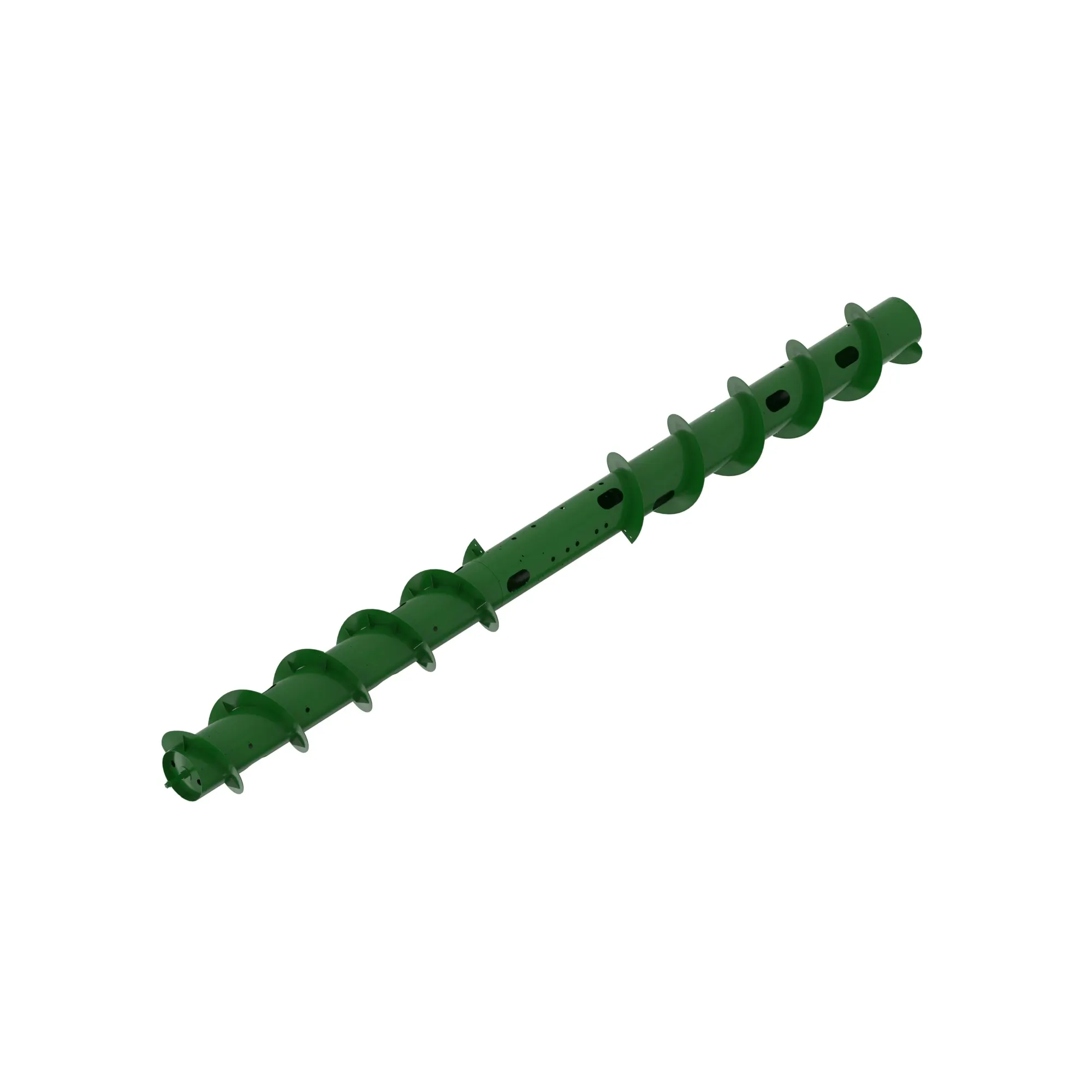 Auger
