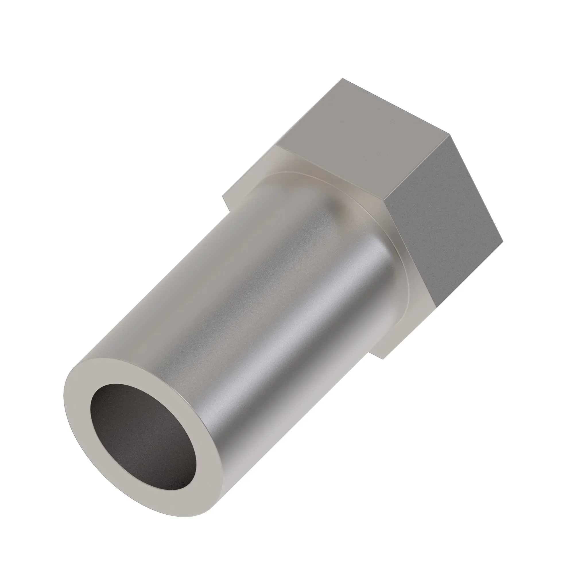 John Deere Spacer - T141126