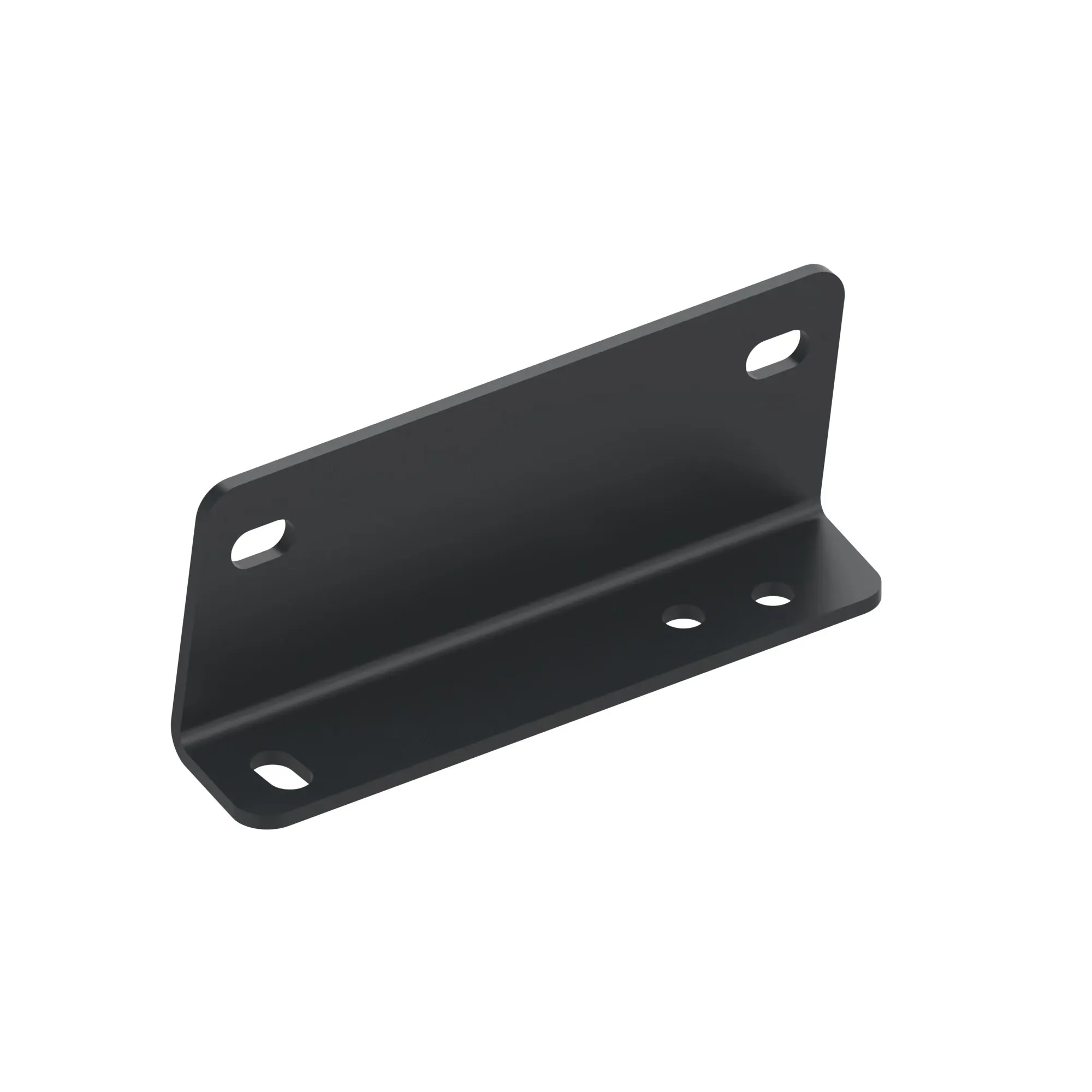 John Deere Plate - T461288
