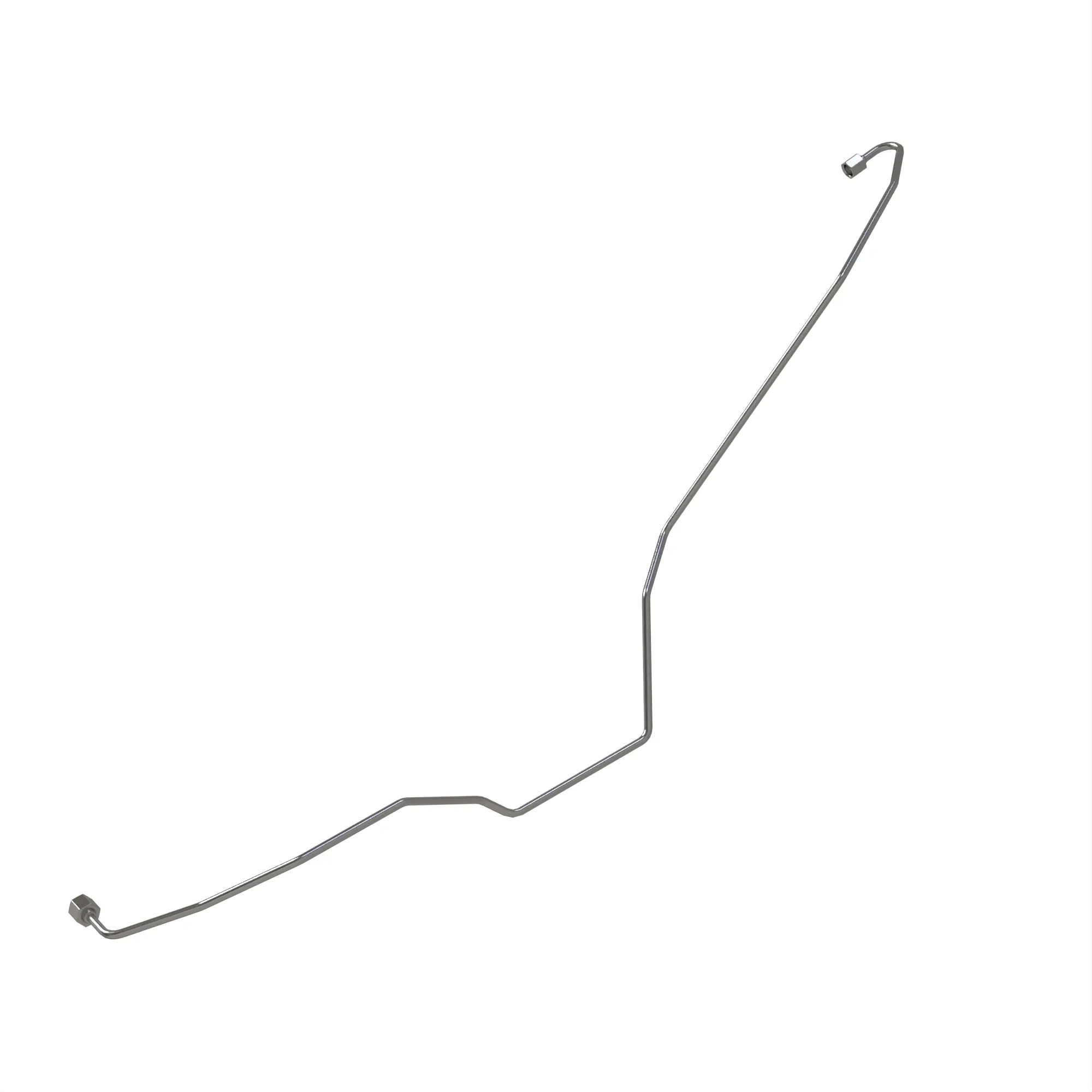 INJECTOR UNIT SUPPLY
