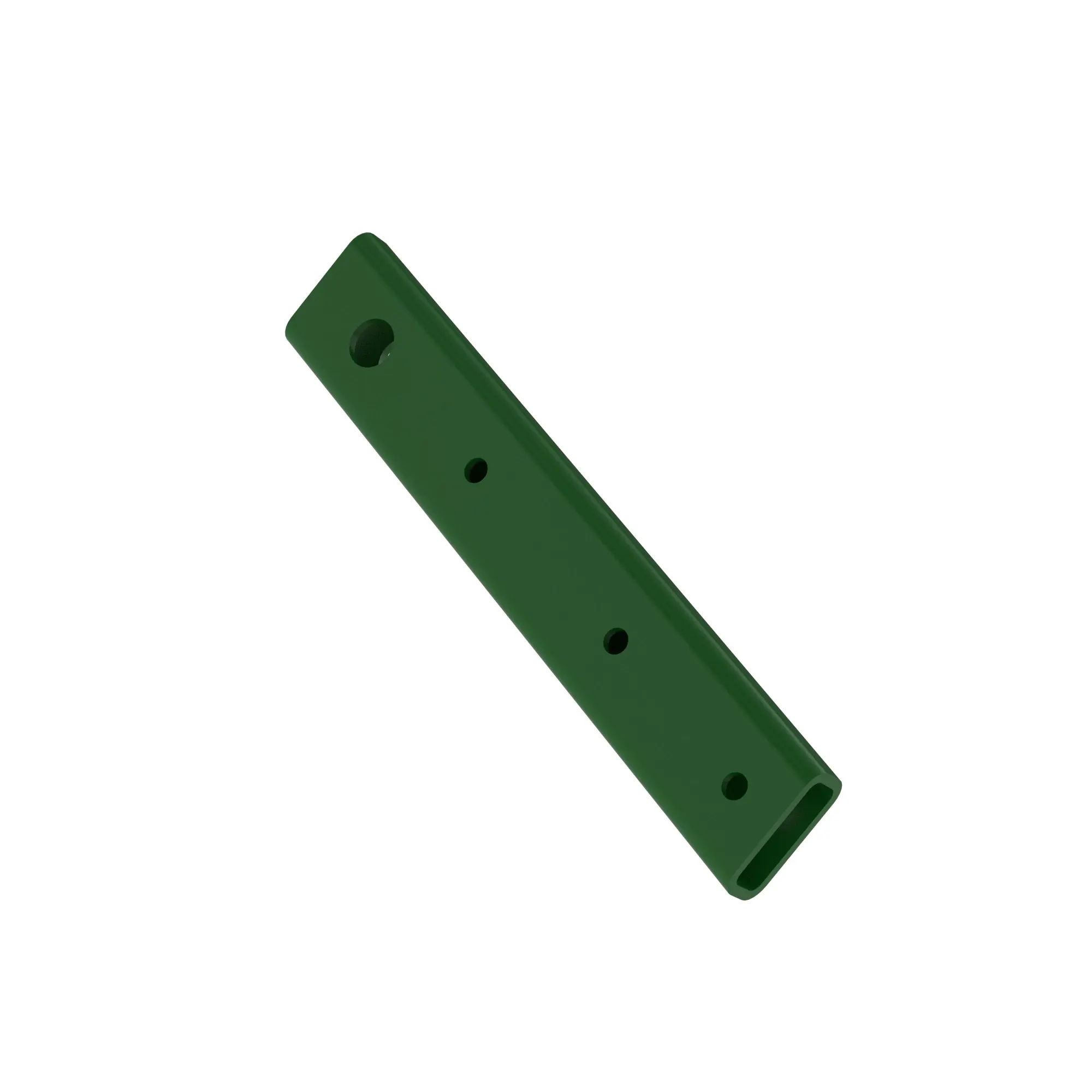 TUBE, REINFORCEMENT