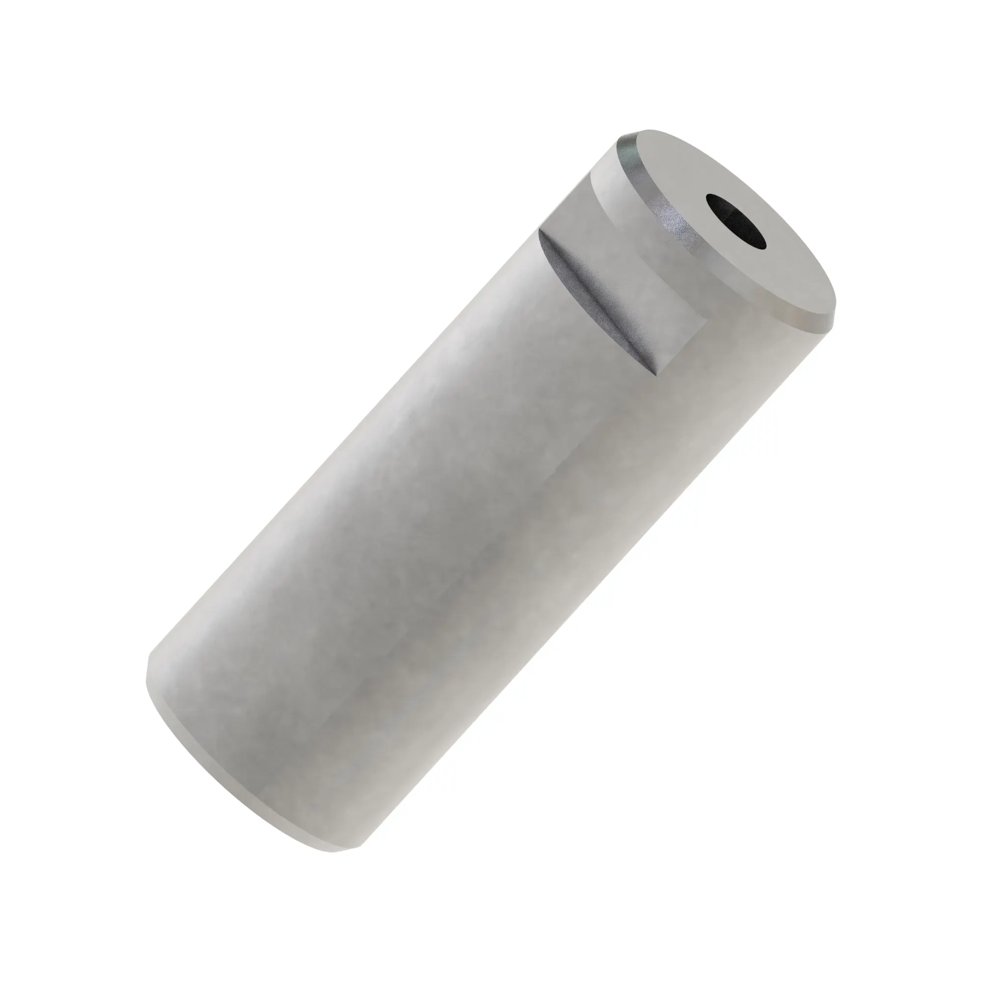 John Deere Shaft - F633529