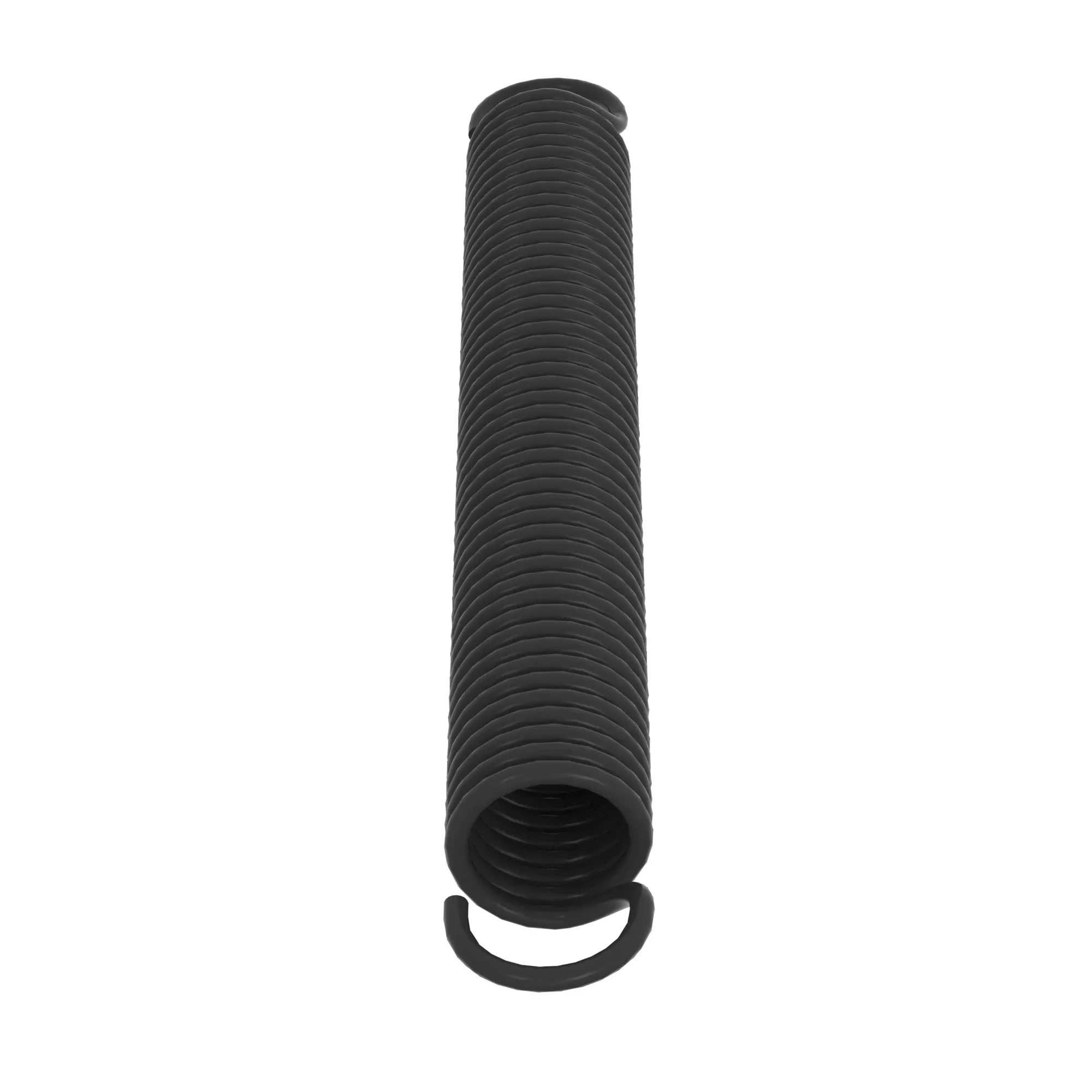 John Deere Spring - UC25256