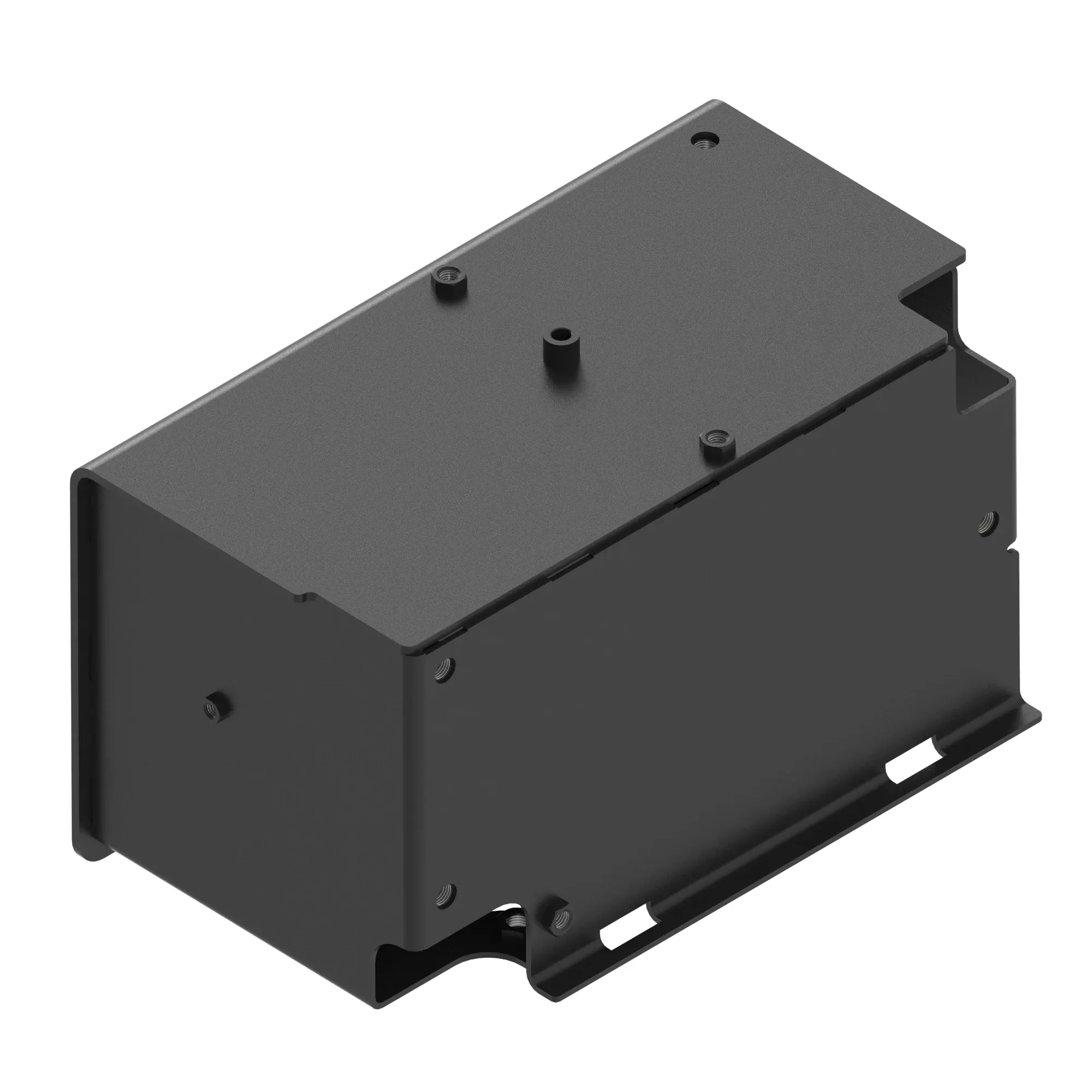 John Deere Bracket - AT429442