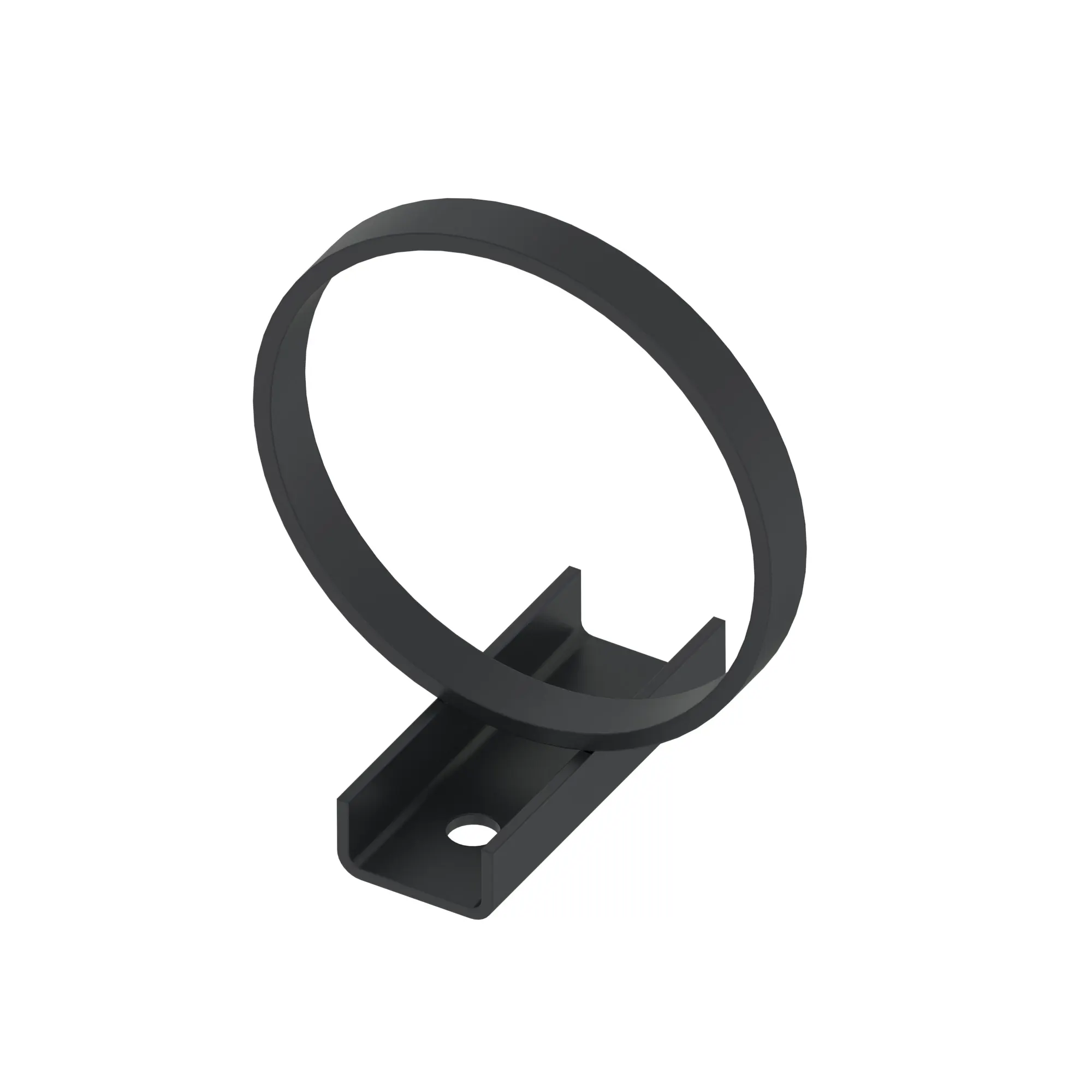 John Deere Bracket - AT482479