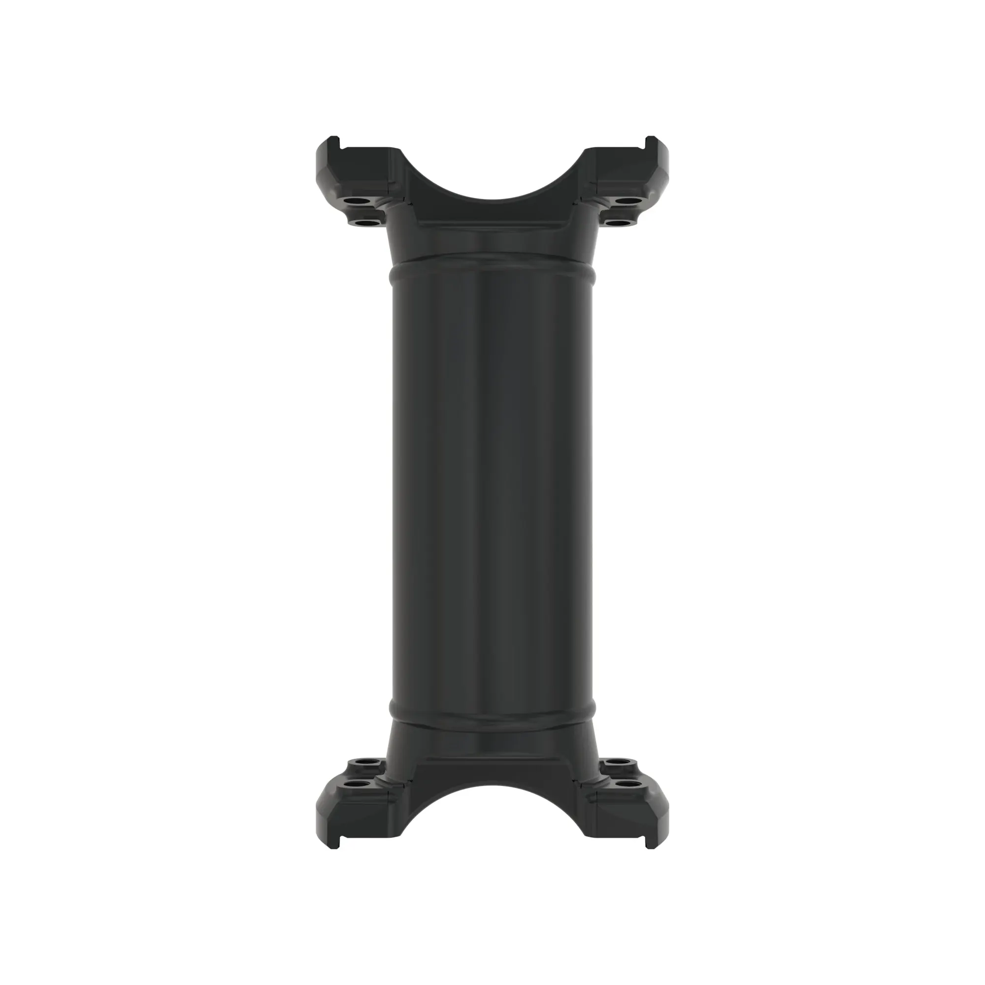 Universal Driveshaft
