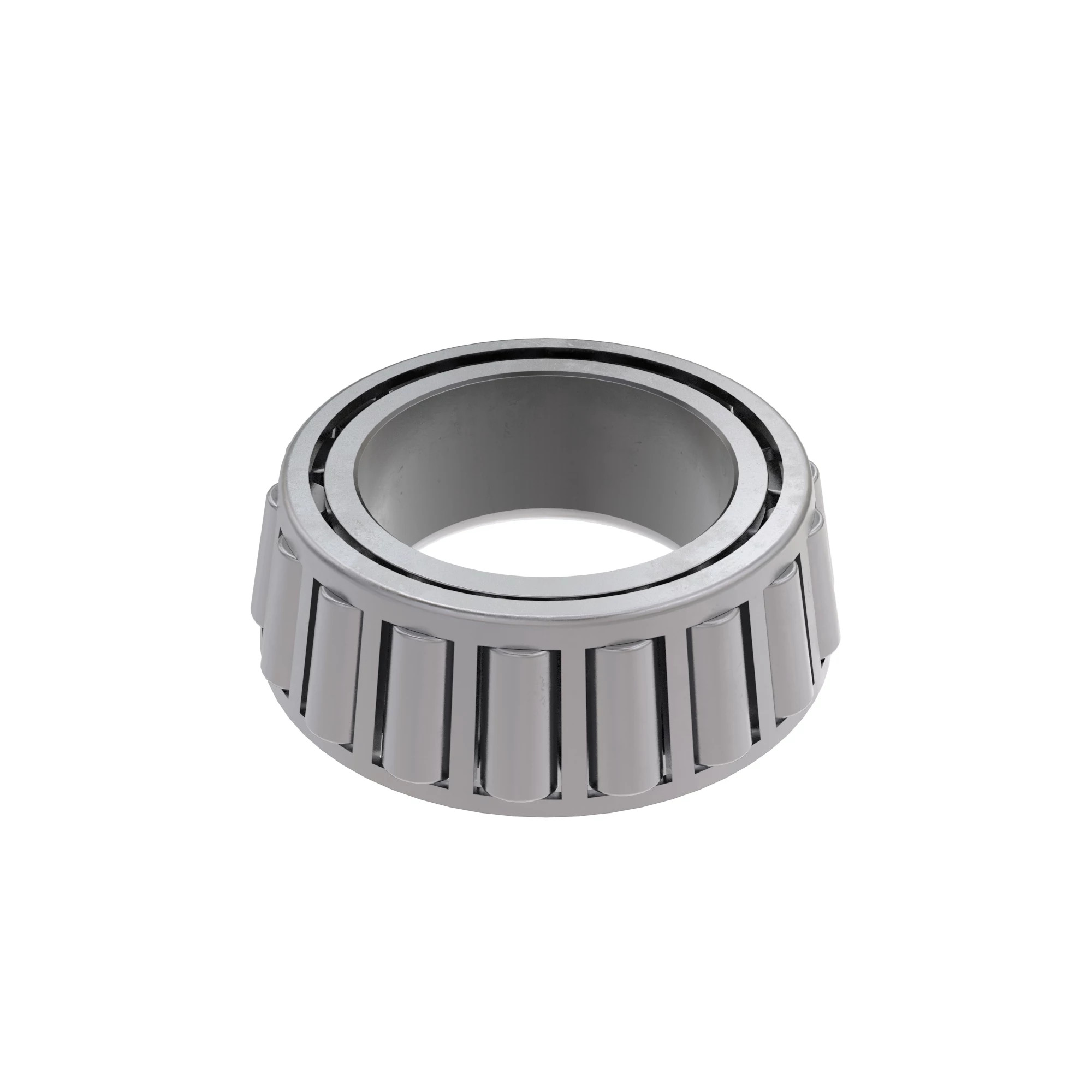 CONE, TAPER ROLLER BEARING