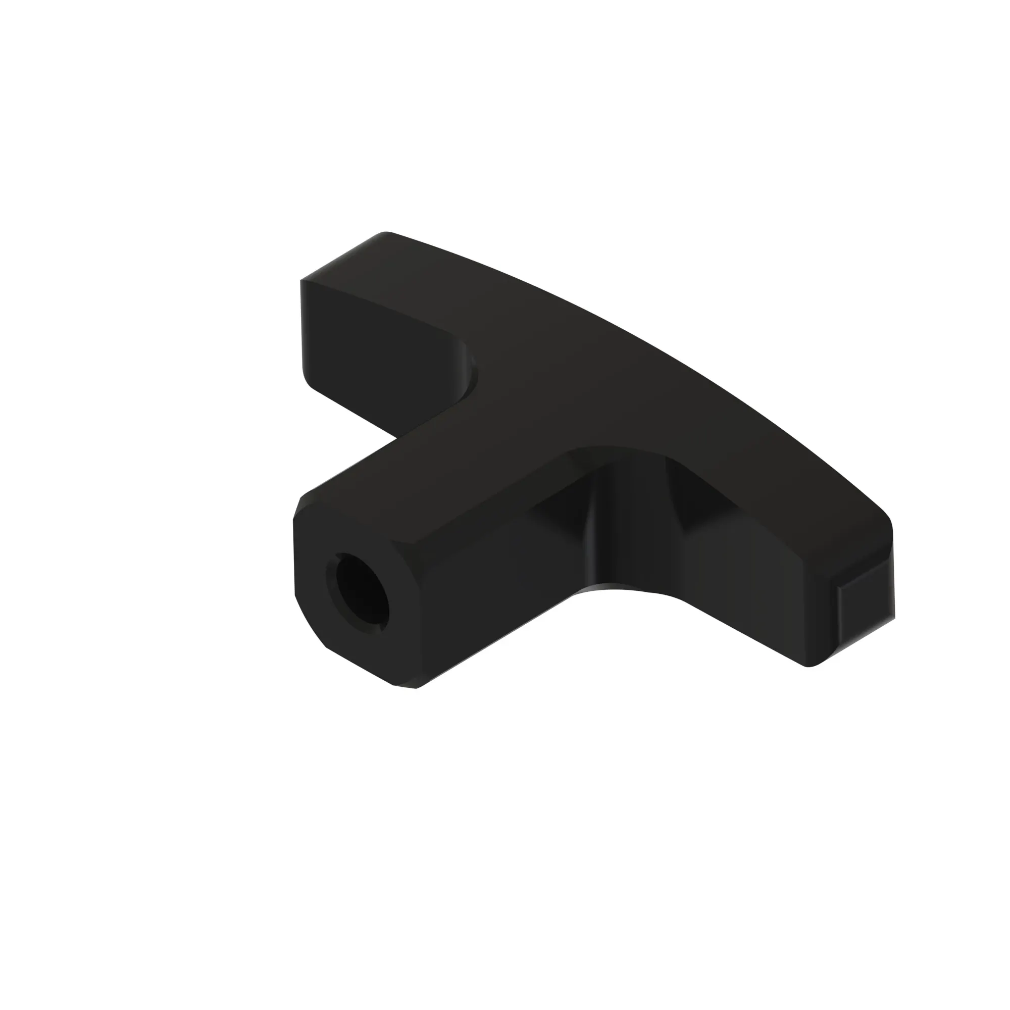 John Deere Handle - AZ103865