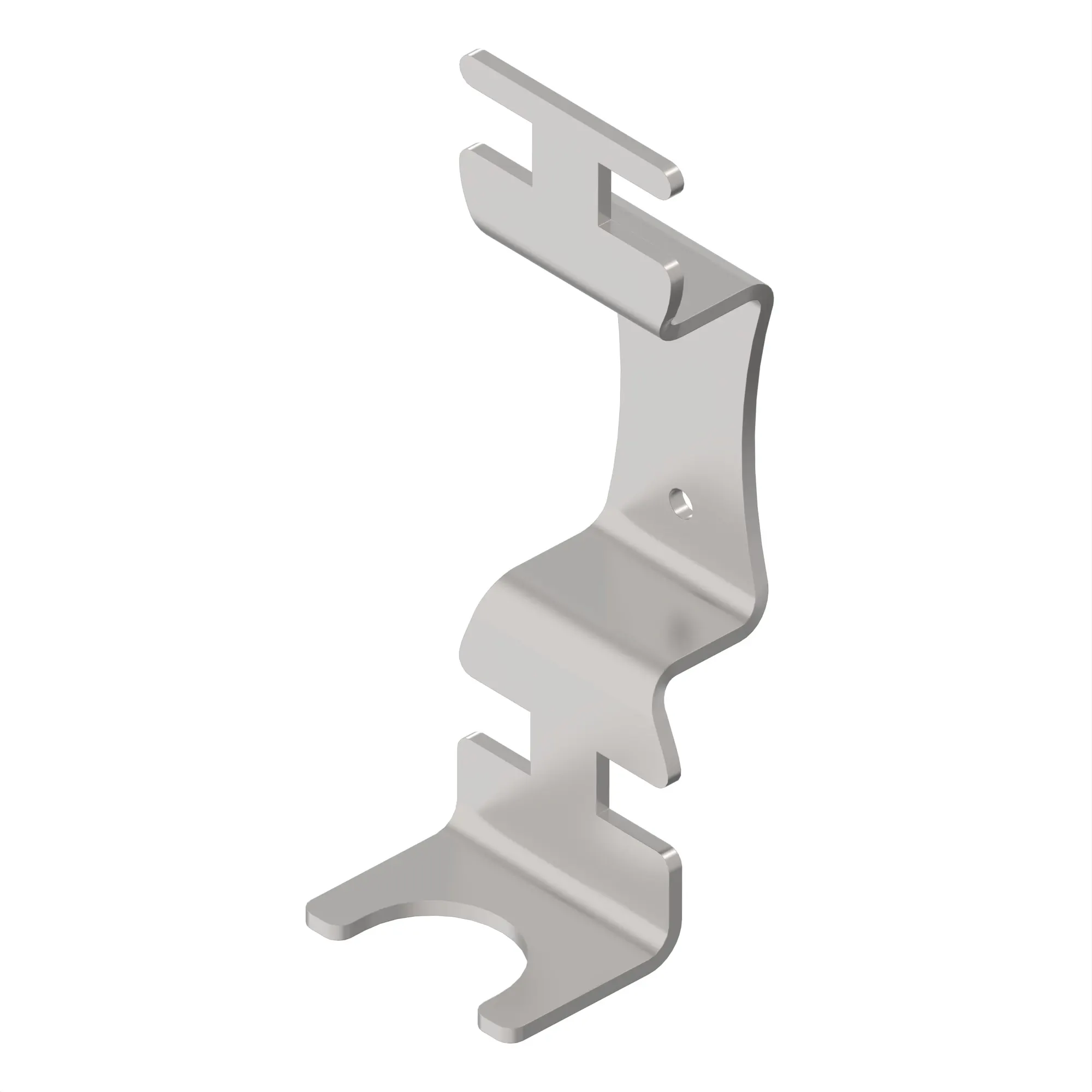 ANTENNA BRACKET