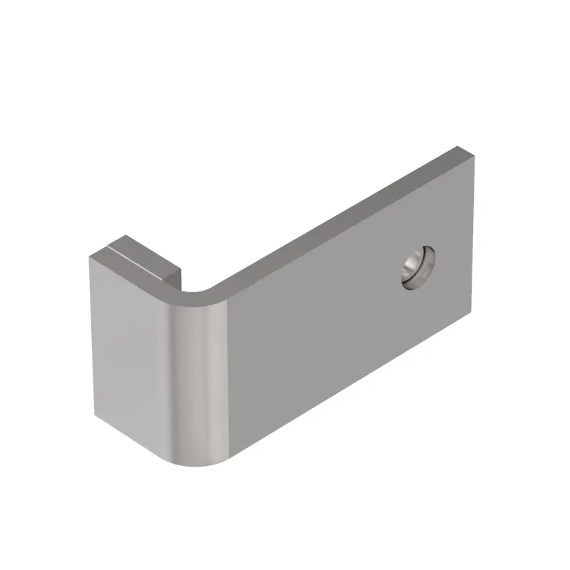 Brake Shoe