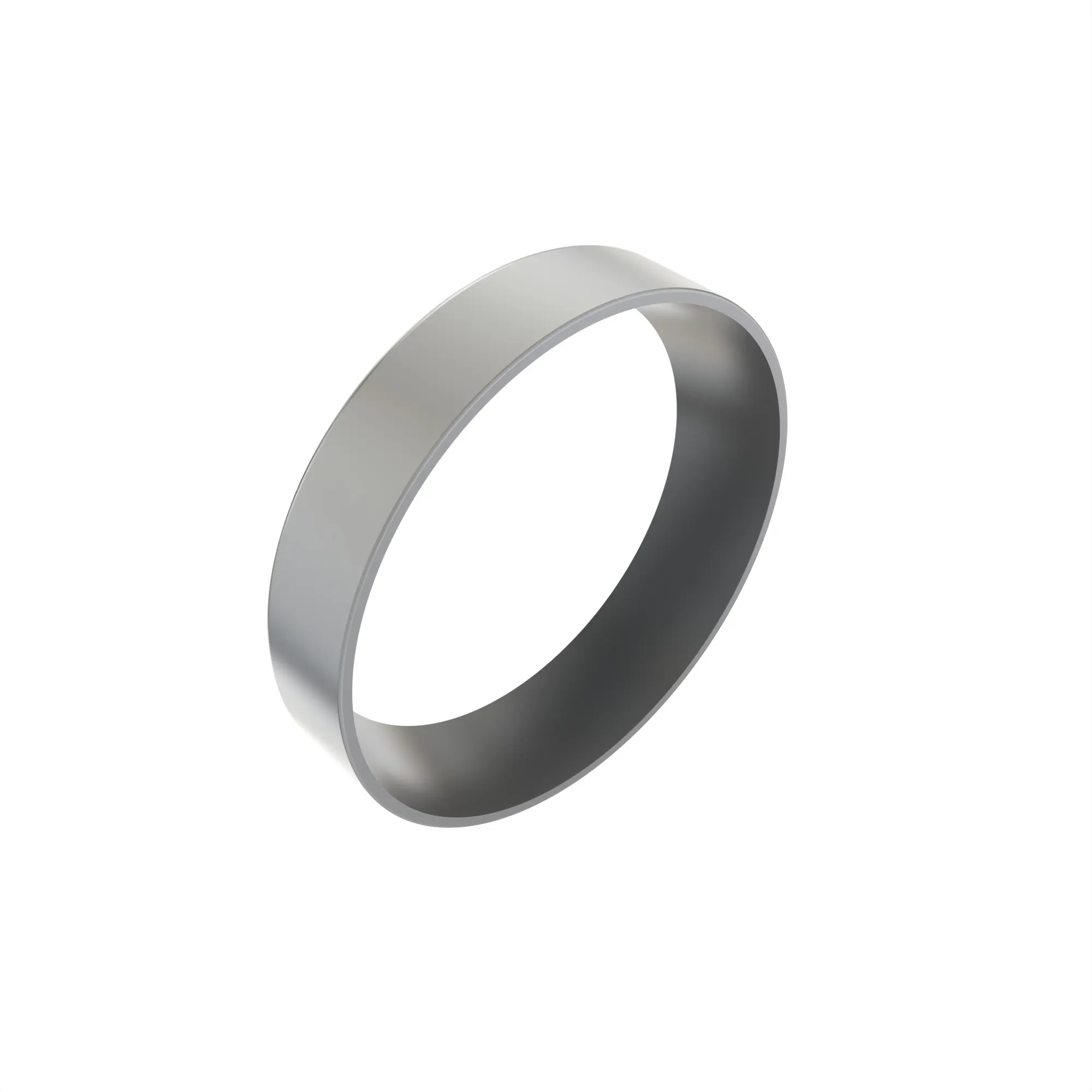 BEARING CU