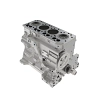 John Deere Short Block Assembly - RE71475