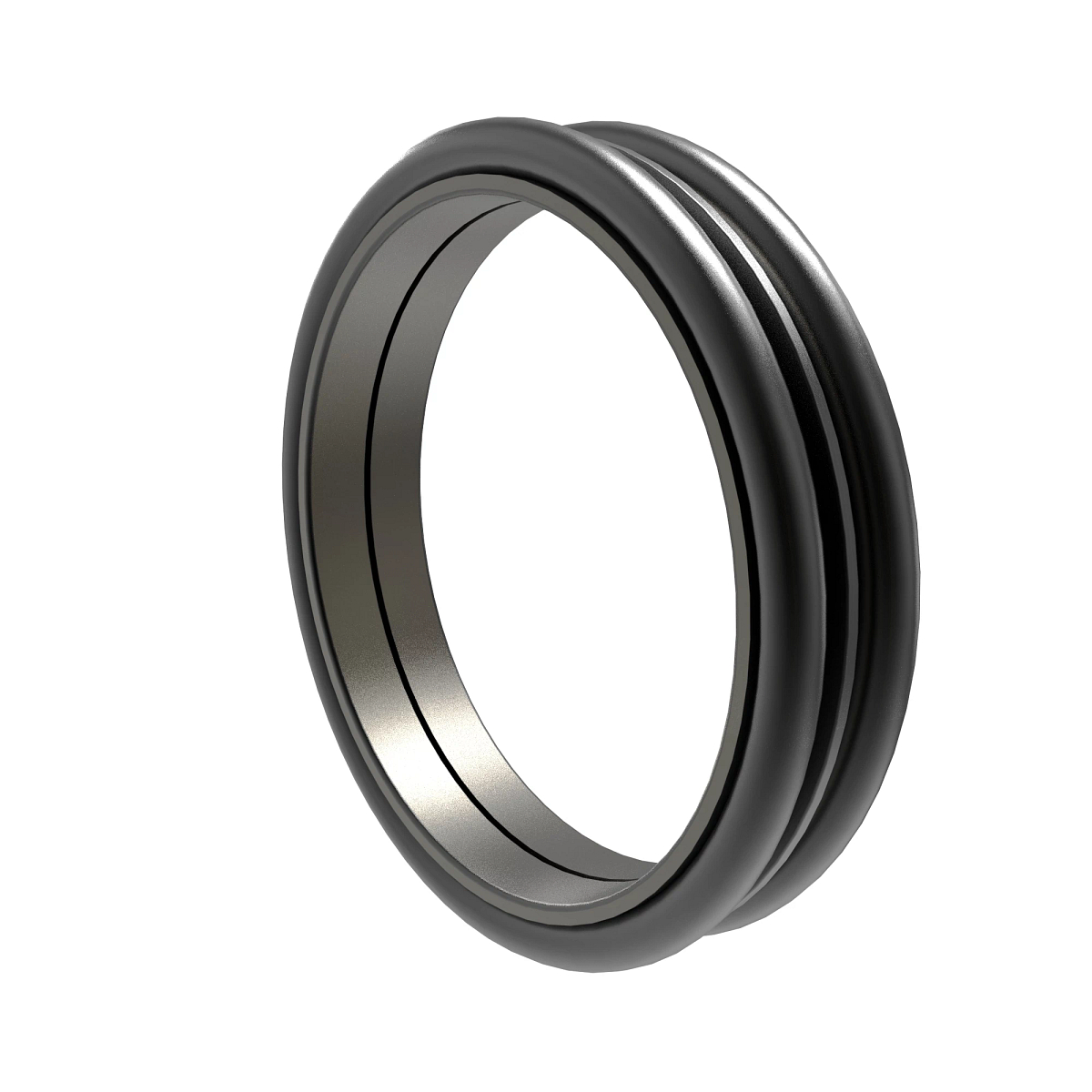 CB01465465: External Oil Seal | Shop.Deere.com
