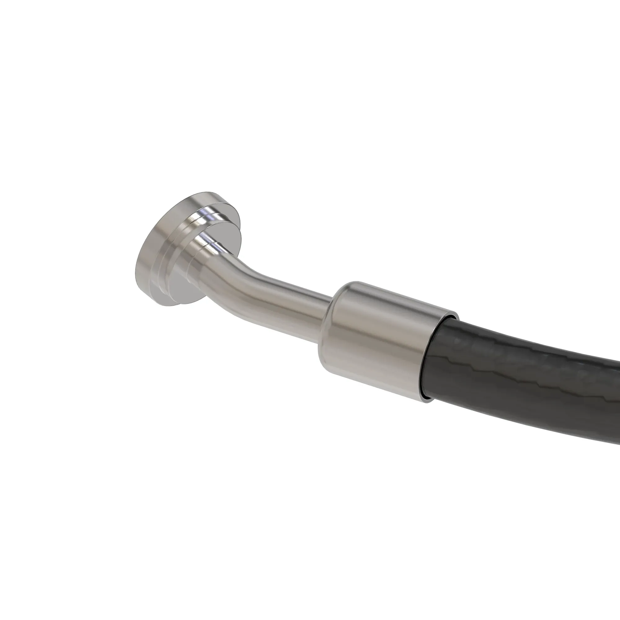 Hydraulic Hose