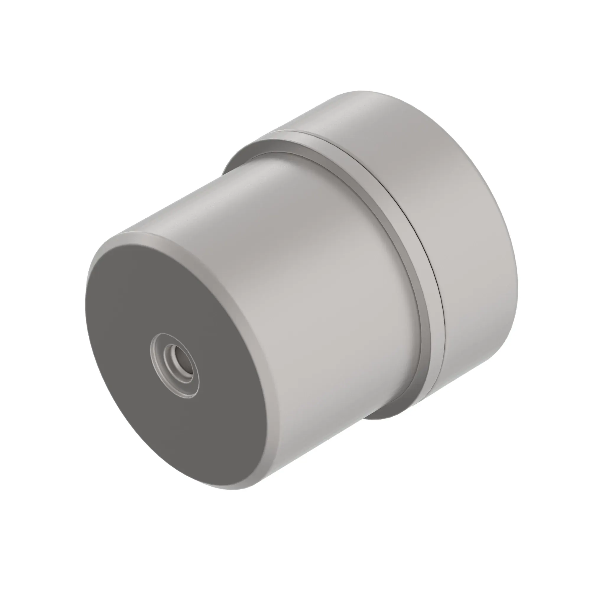 John Deere Barrel - AT390237