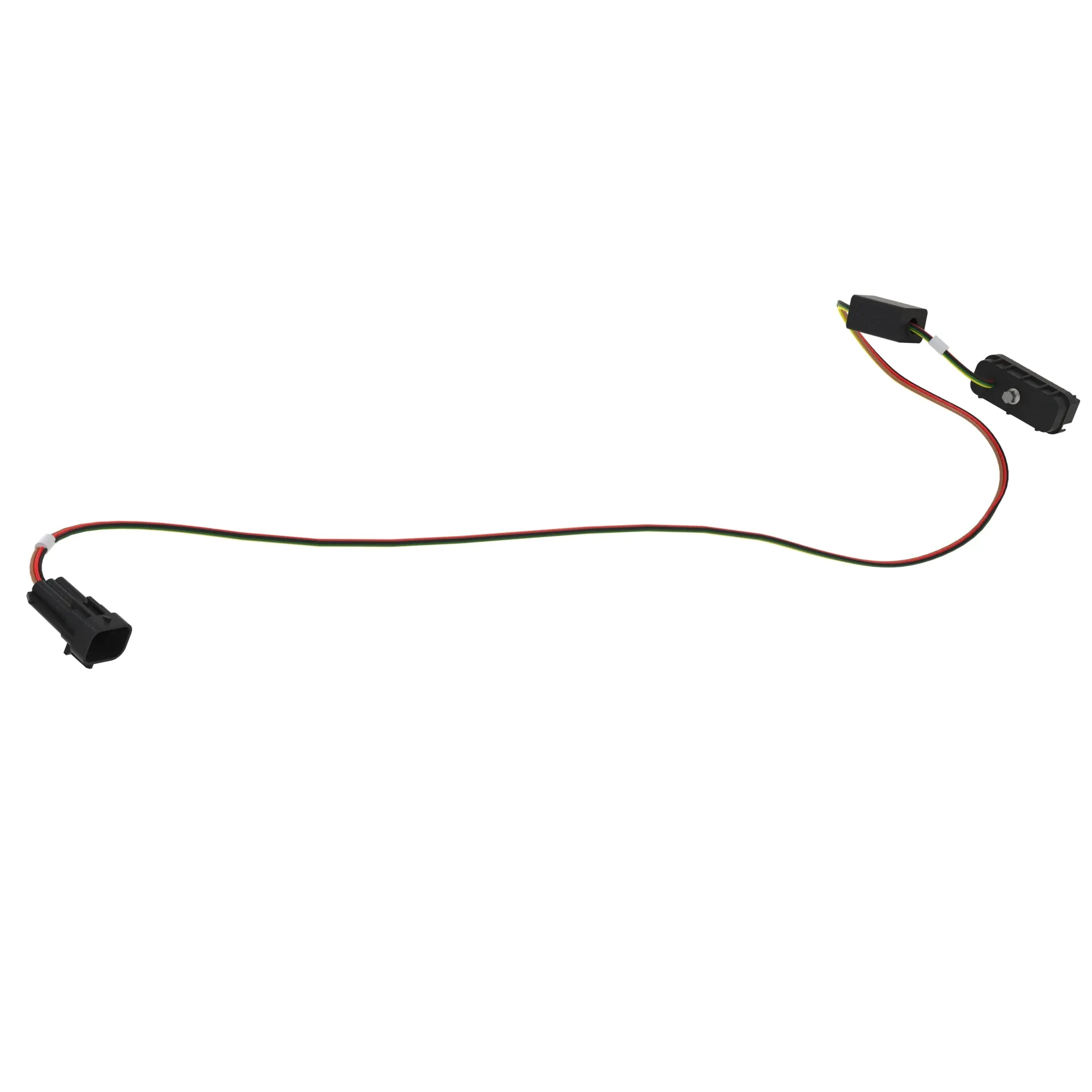 John Deere JDLink™ Wiring Harness - AL154082