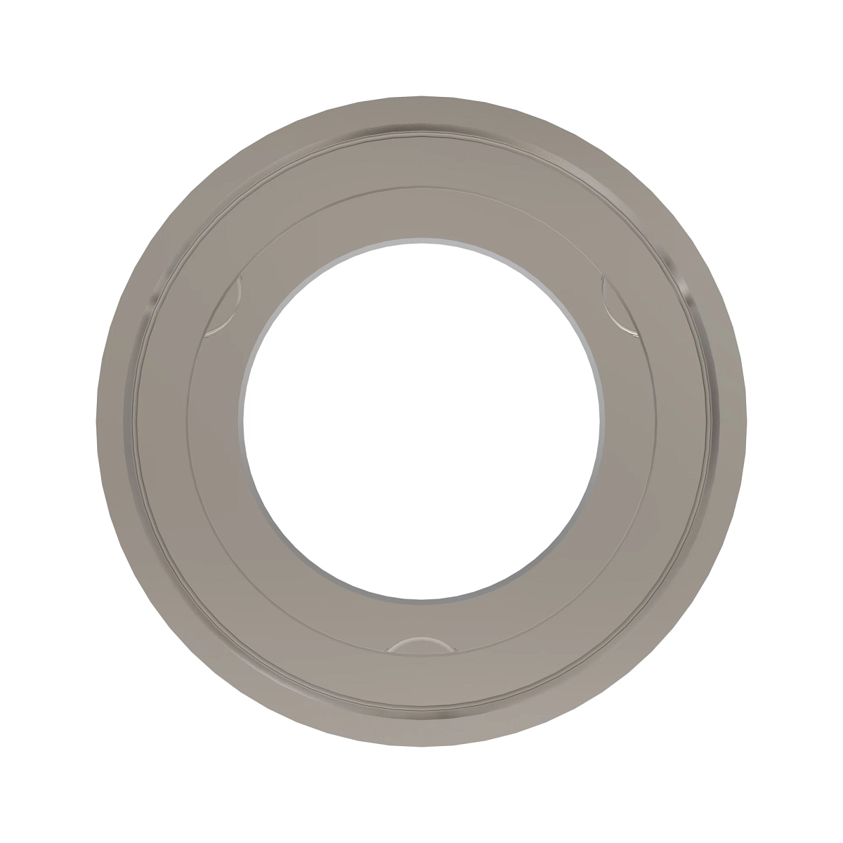 Diff Lock Piston YZ121227: Differential Lock Piston | Shop.Deere.com