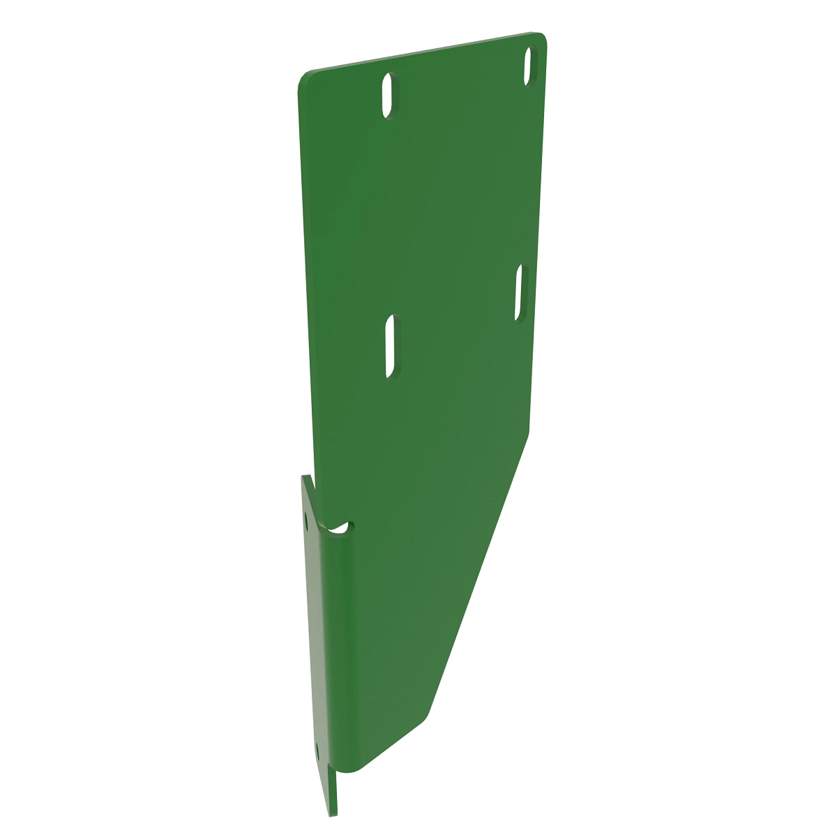Bracket, Mounting