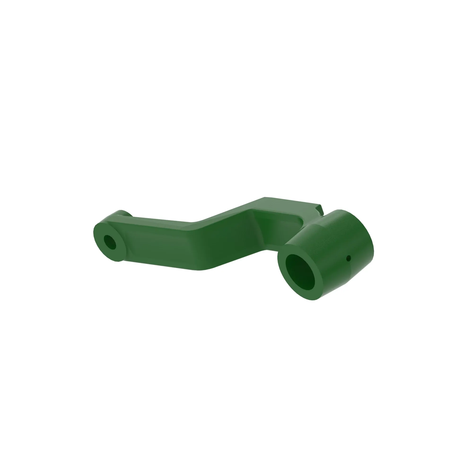 John Deere Runner Opener Arm - A85861