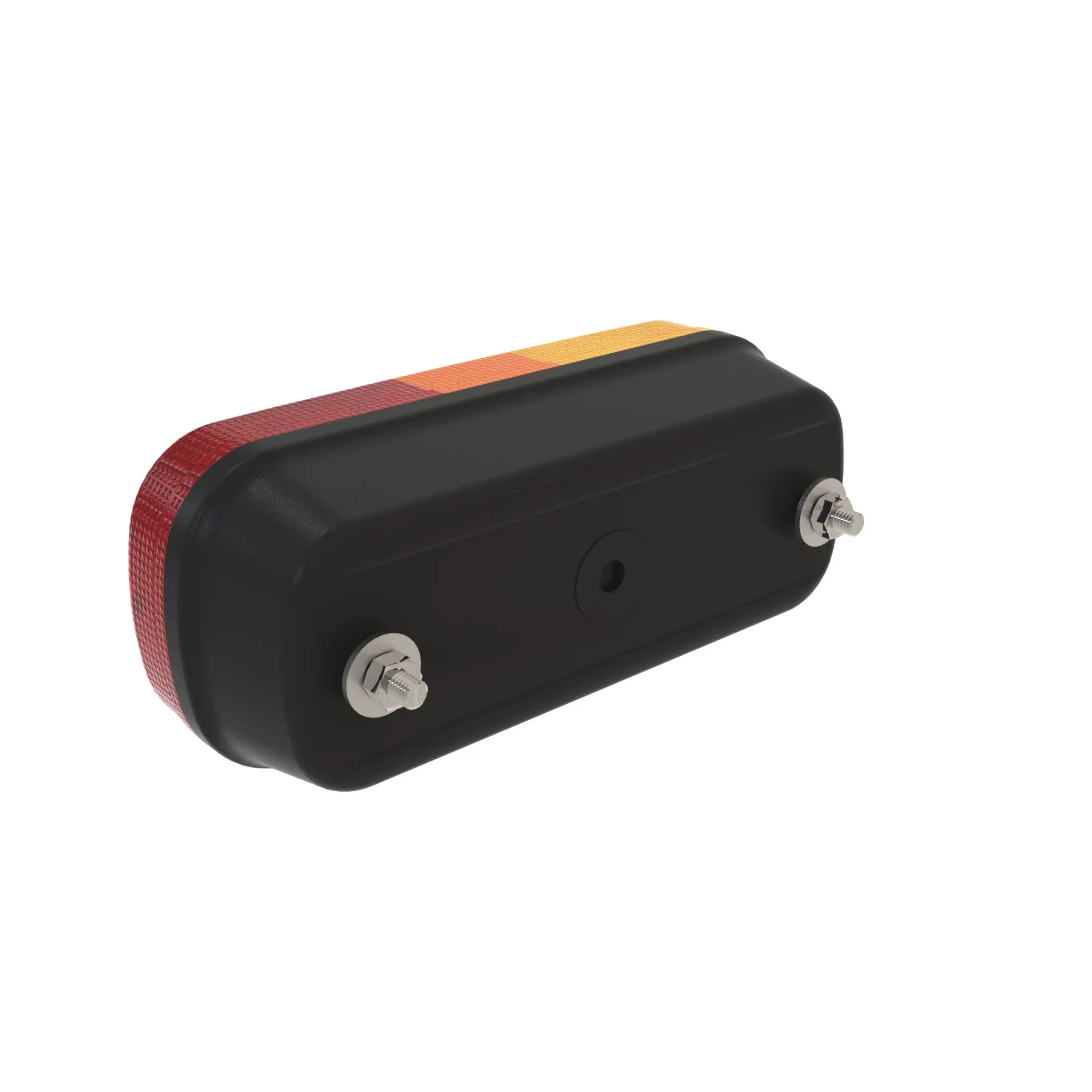 TAIL LAMP