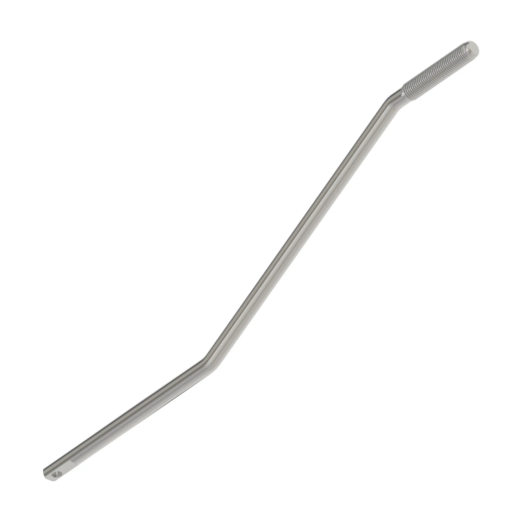 CONNECTING ROD, SCV (THREE)
