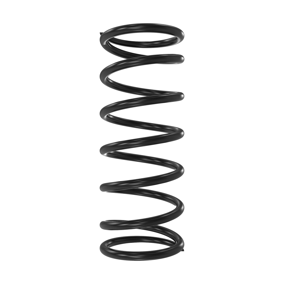 COMPRESSION SPRING