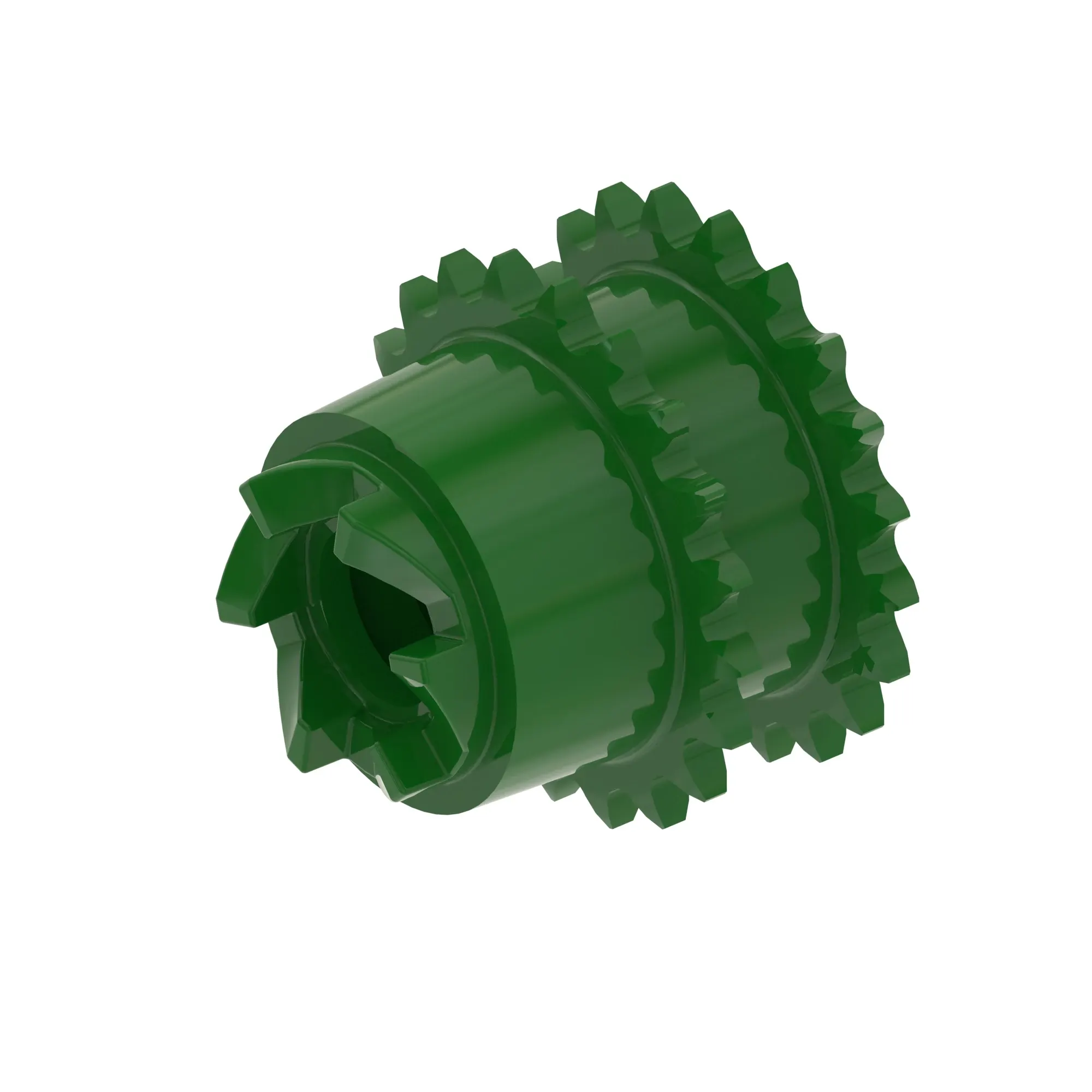 CHAIN SPROCKET