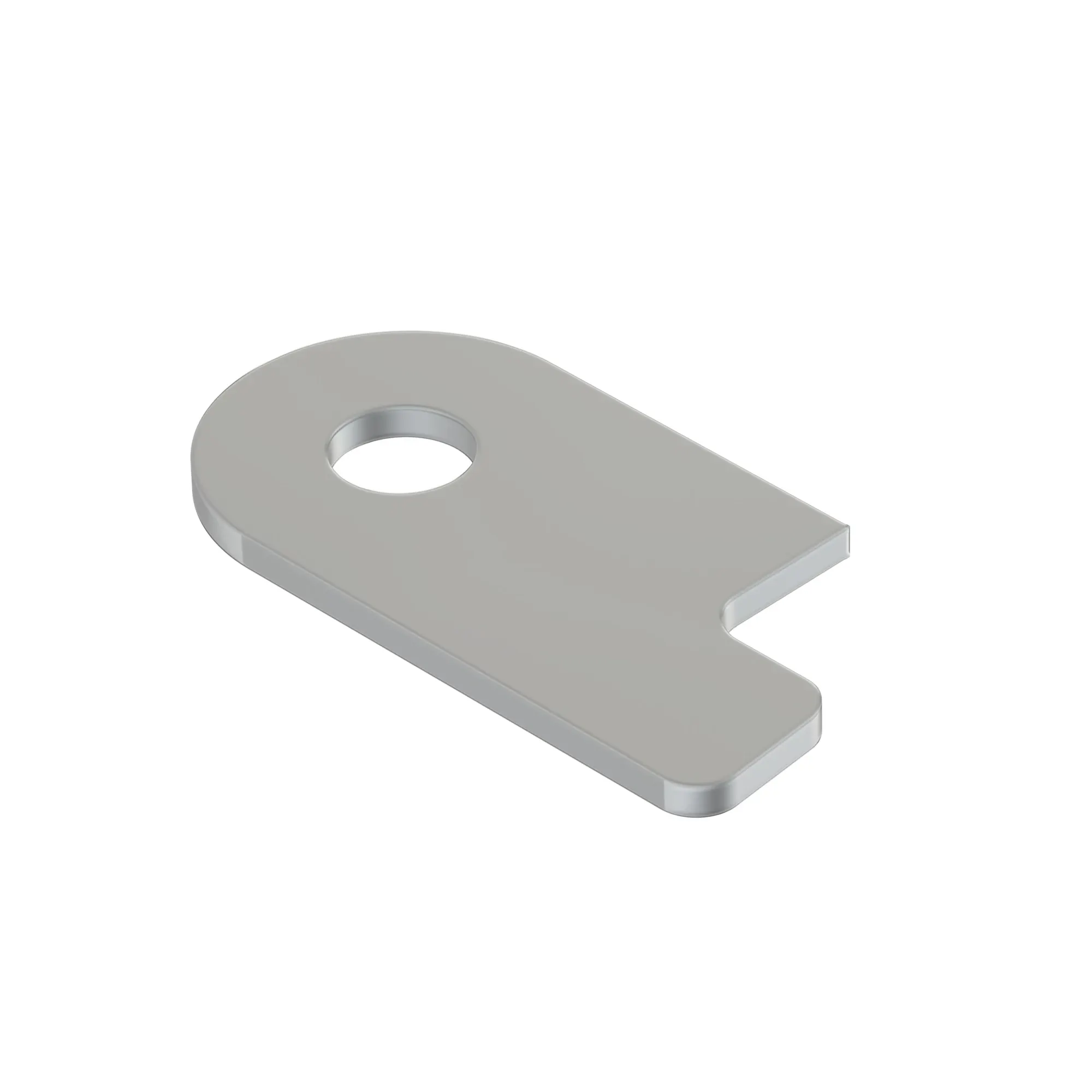 John Deere Retainer - R110196