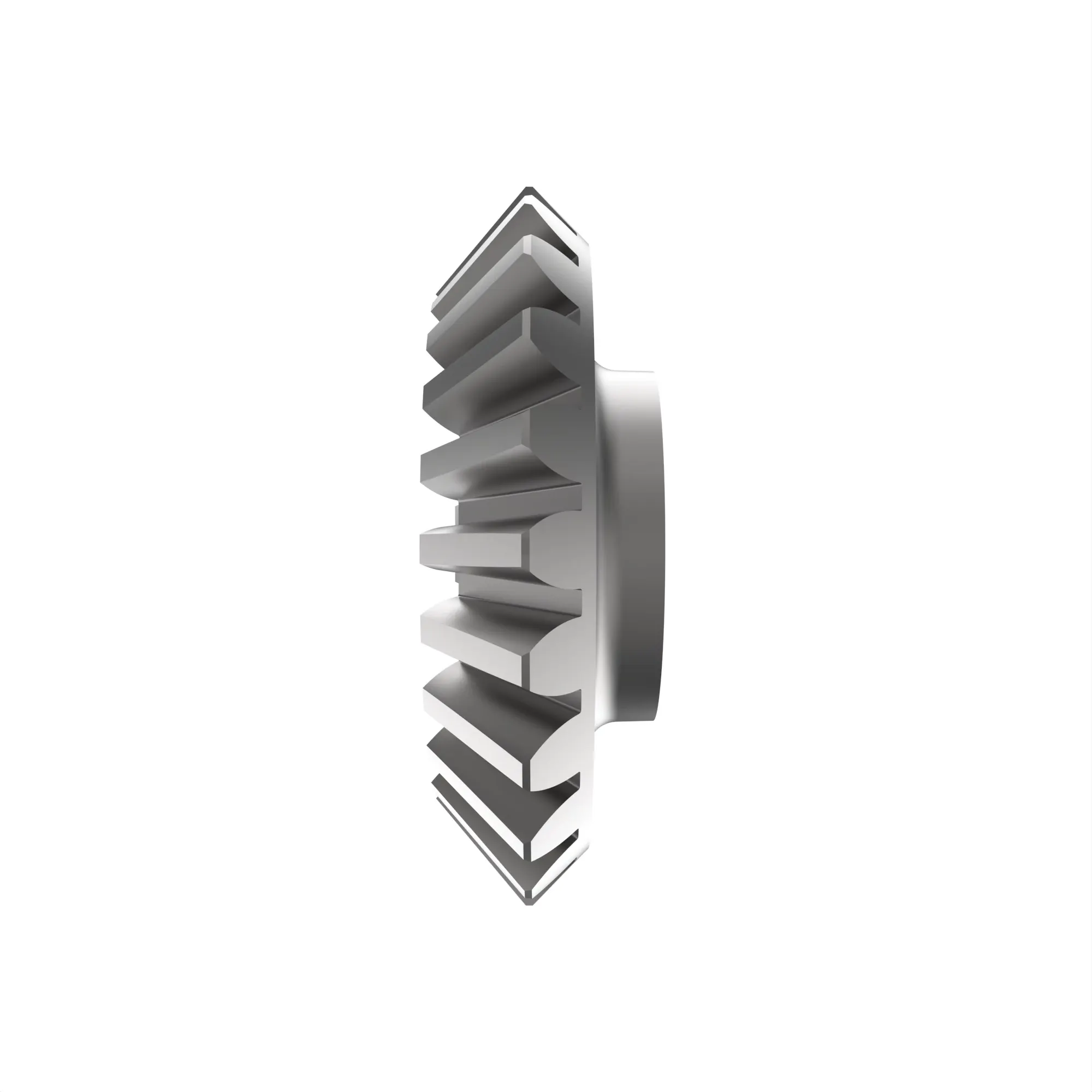 GEAR
