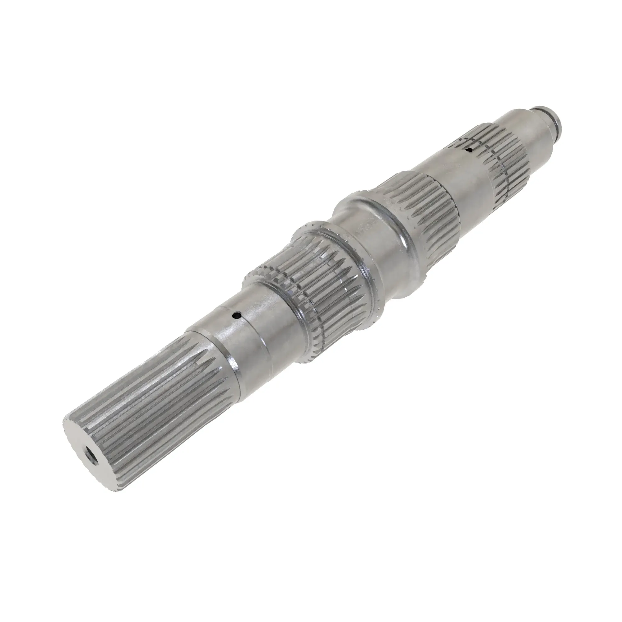 John Deere Shaft - CE34937