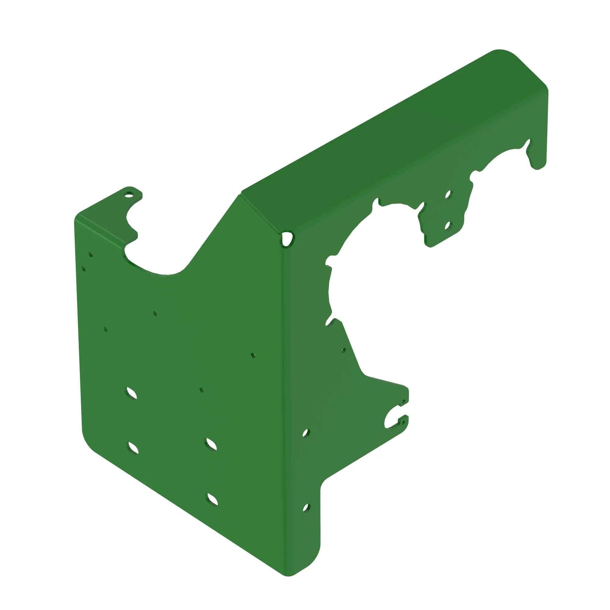 John Deere Bracket - KK85050